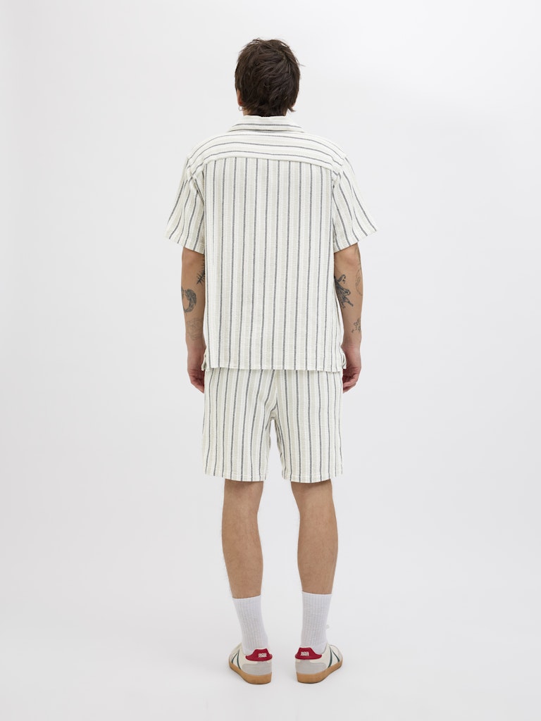 Camicie JACK & JONES 12271060