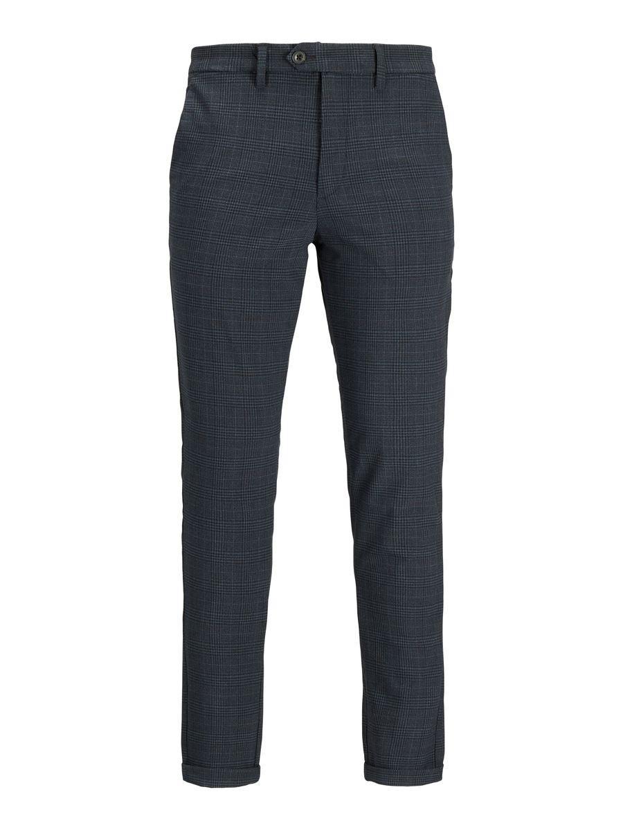Pantaloni JACK & JONES 12193137