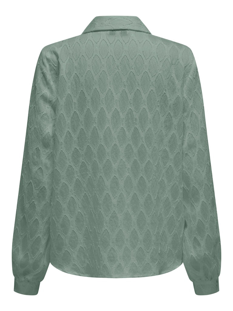 Camicie Only 15340688