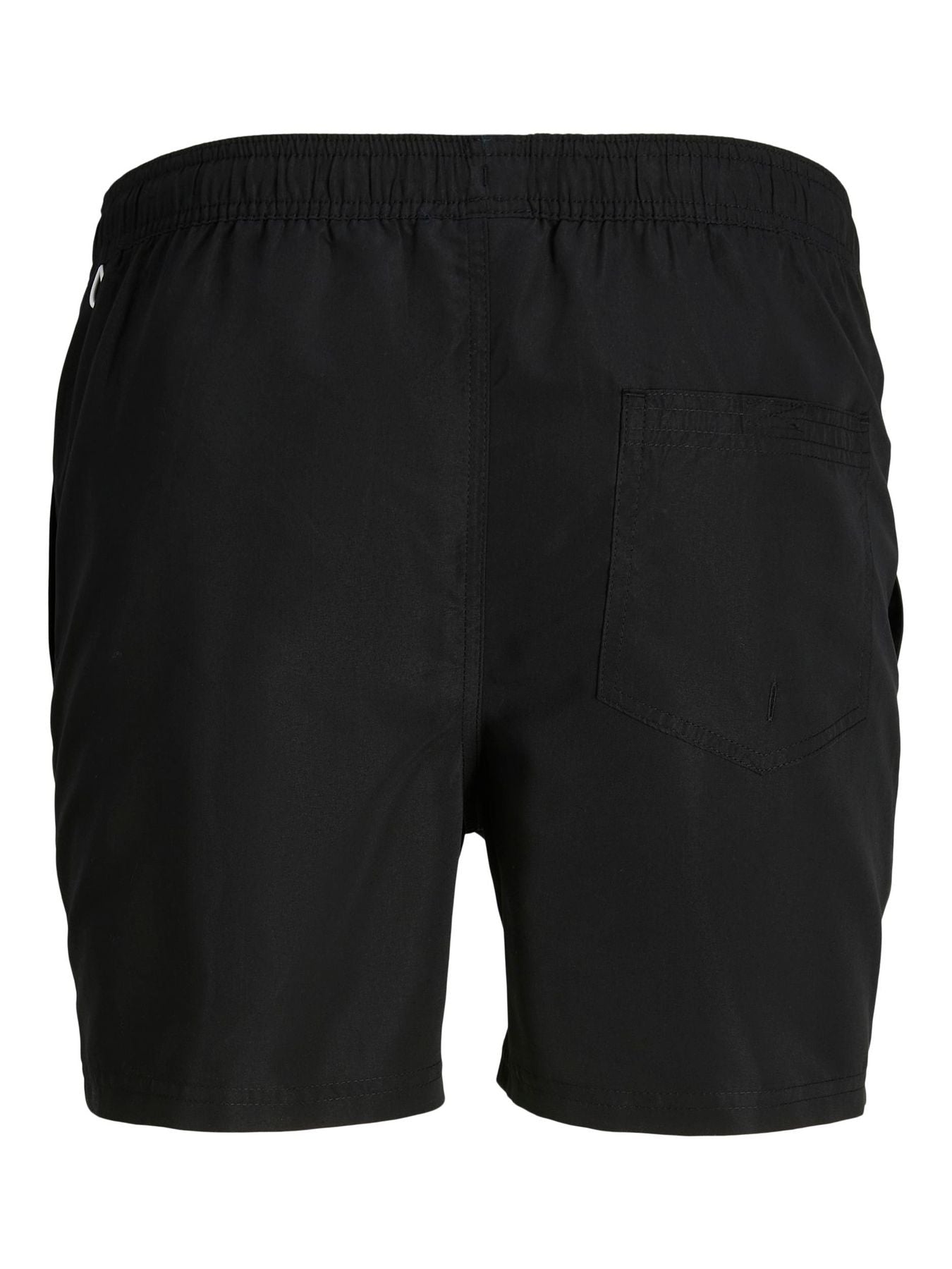Accessori abbigliamento JACK & JONES 12225961