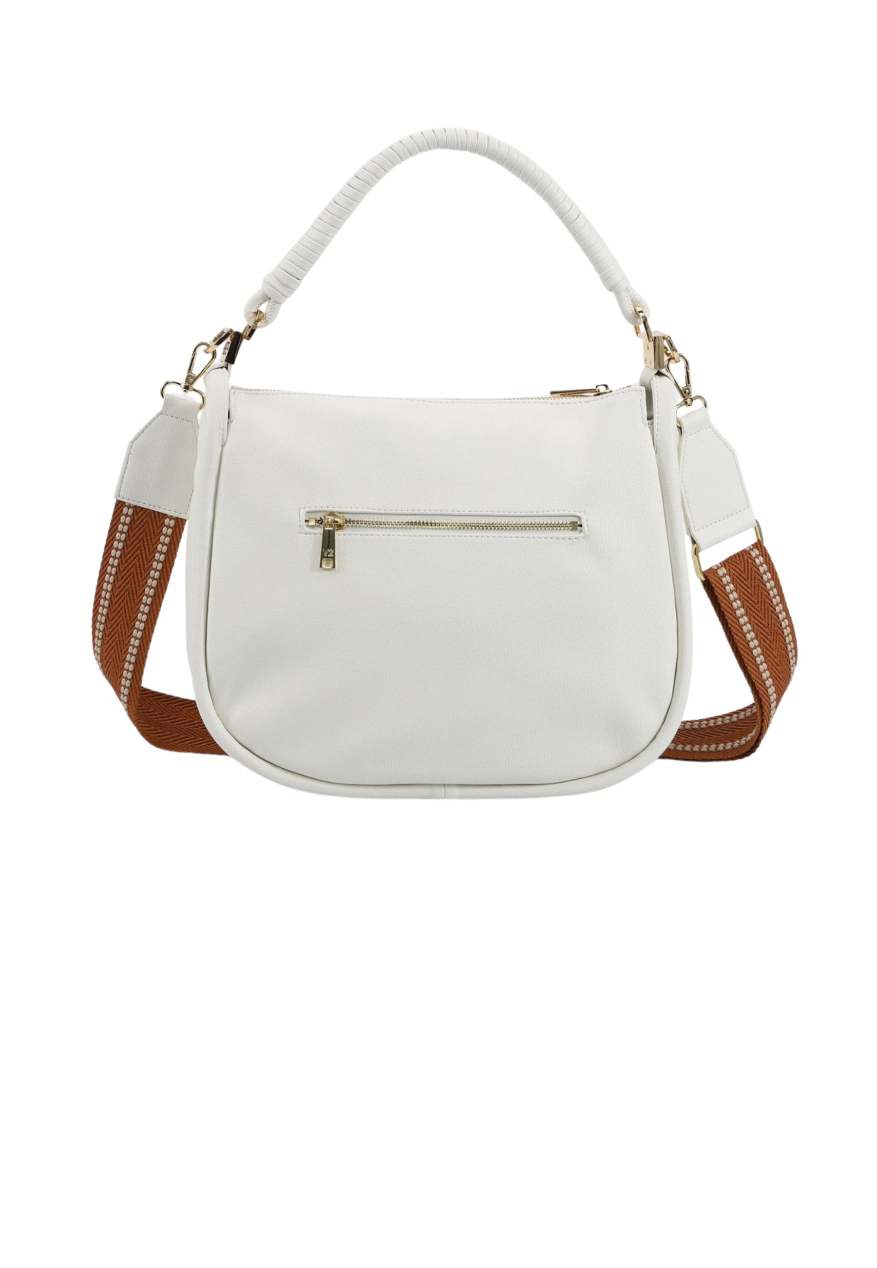 Borsa a Spalla YNOT? FAN001S5