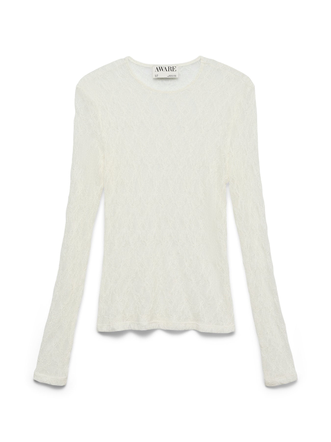 Maglieria VERO MODA 10334538