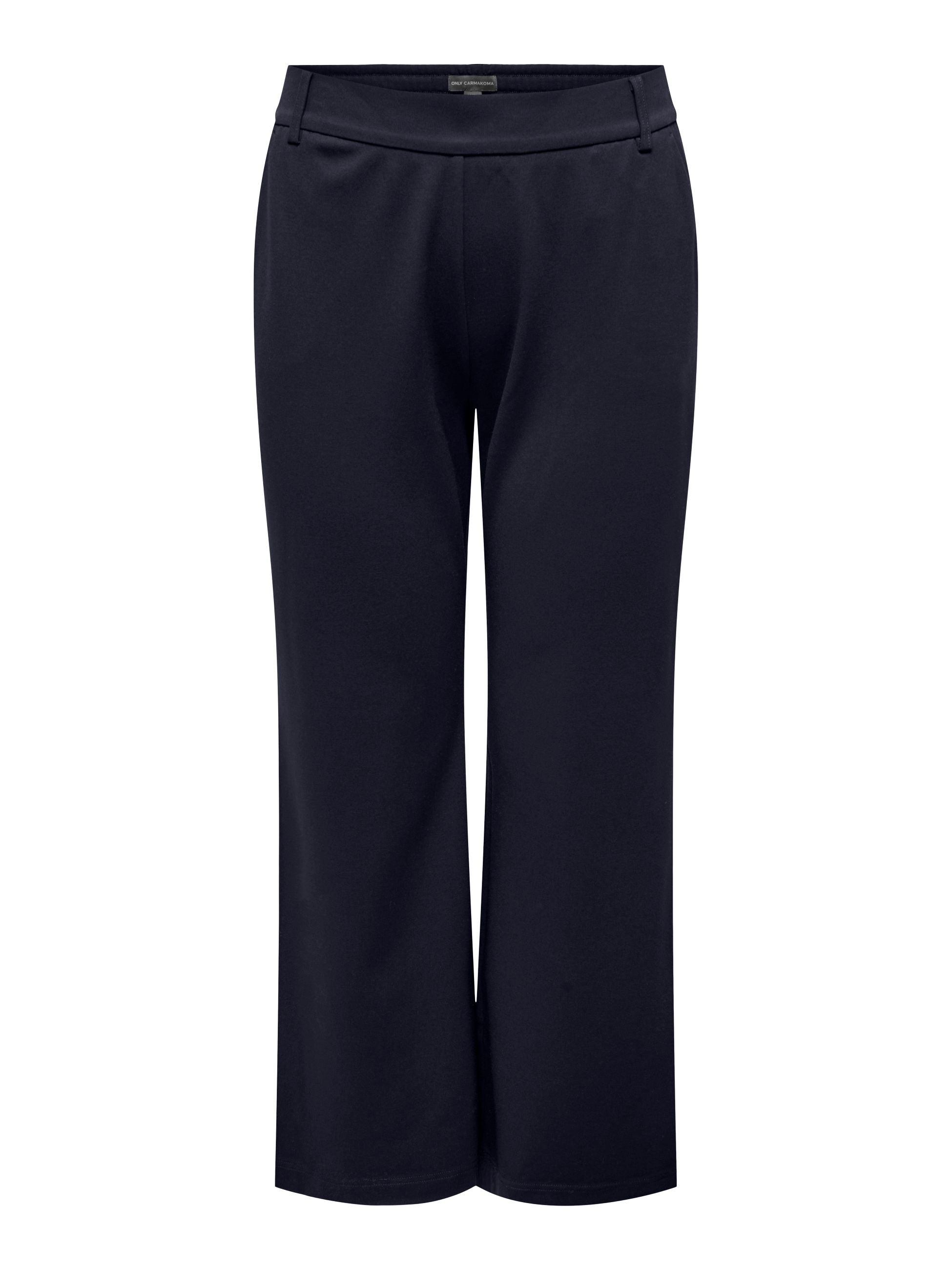 Pantaloni Only Carmakoma 15352733