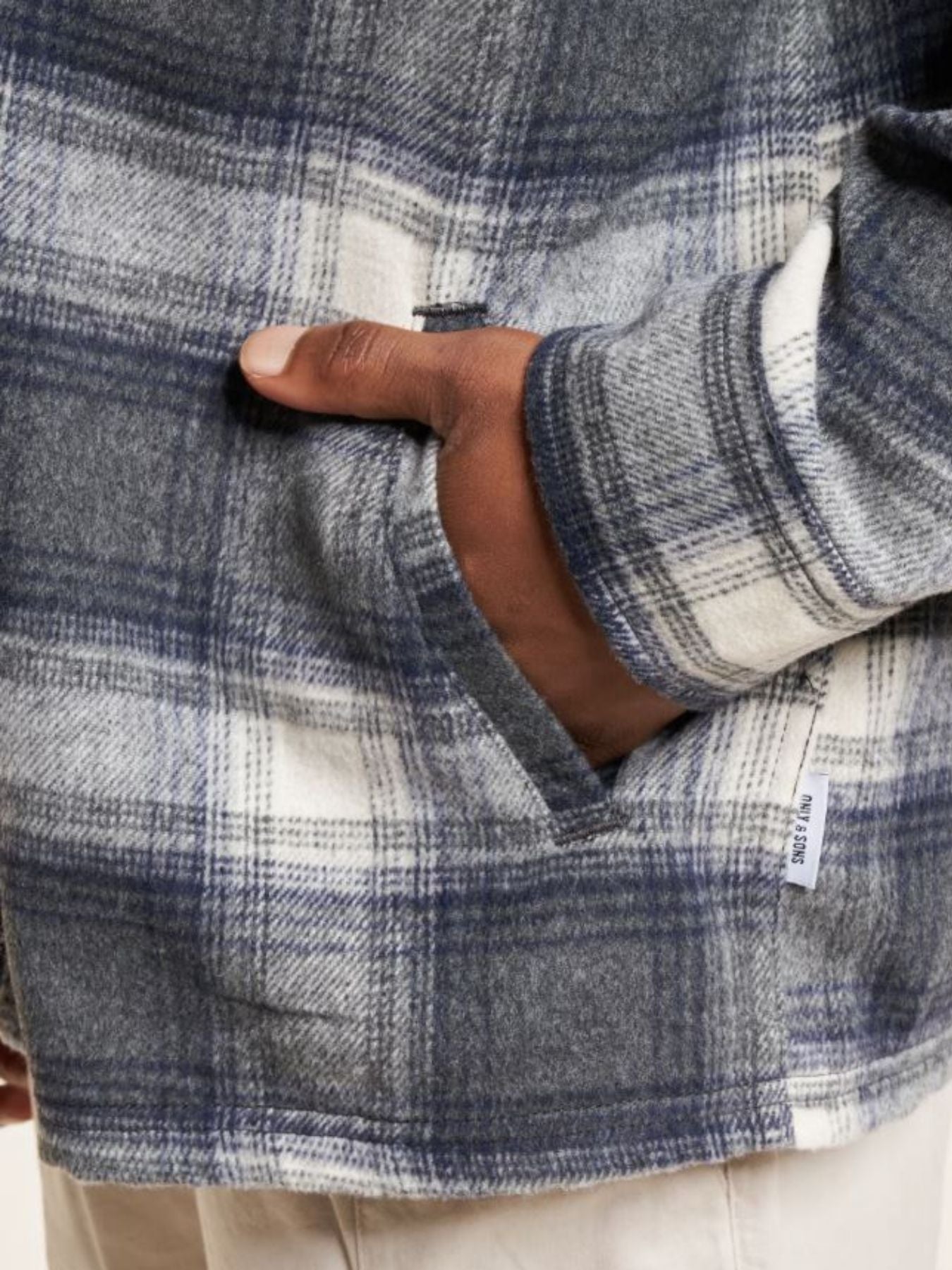 Camicie Only&Sons 22029772