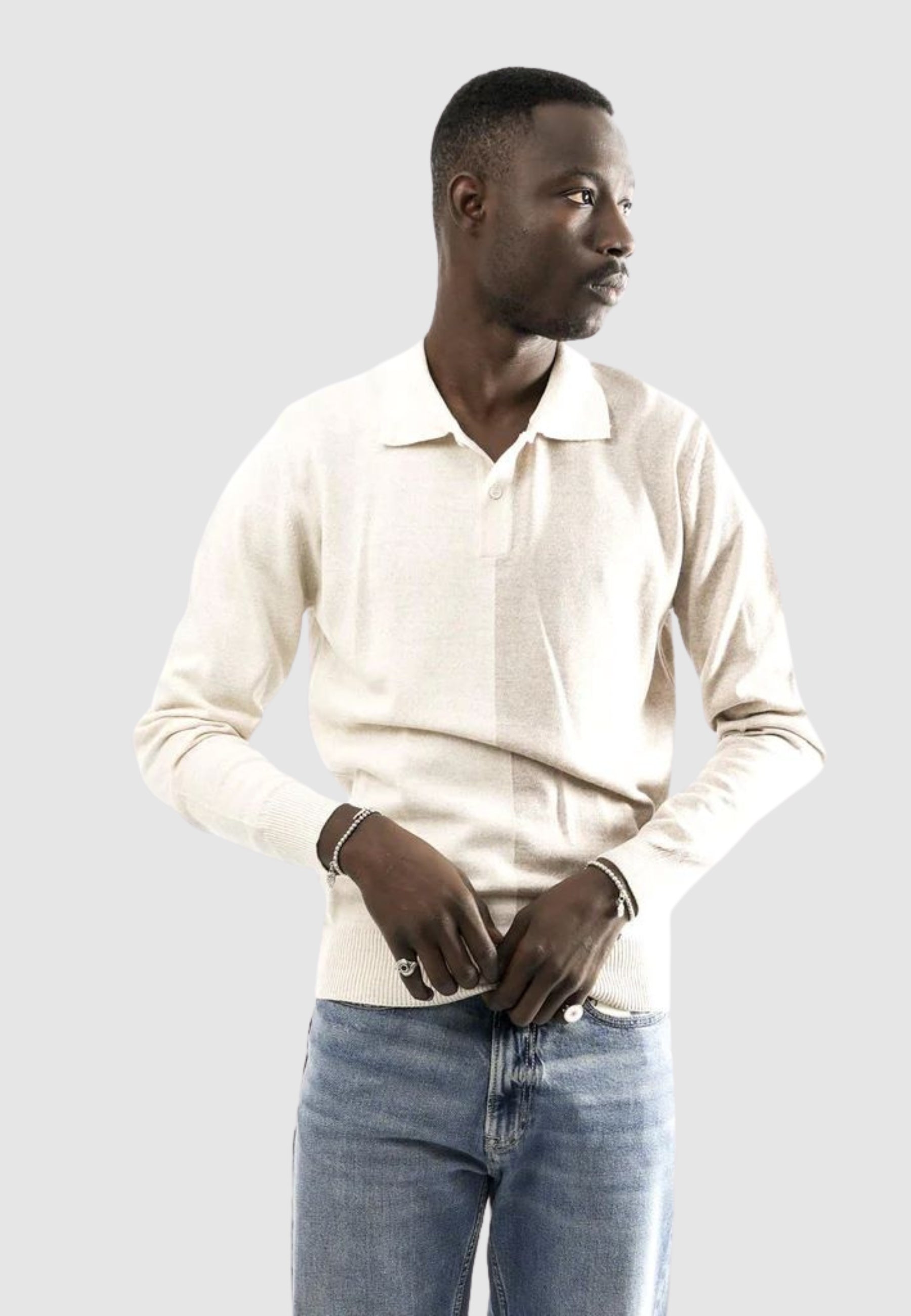 Maglieria Bikkembergs BMM1142