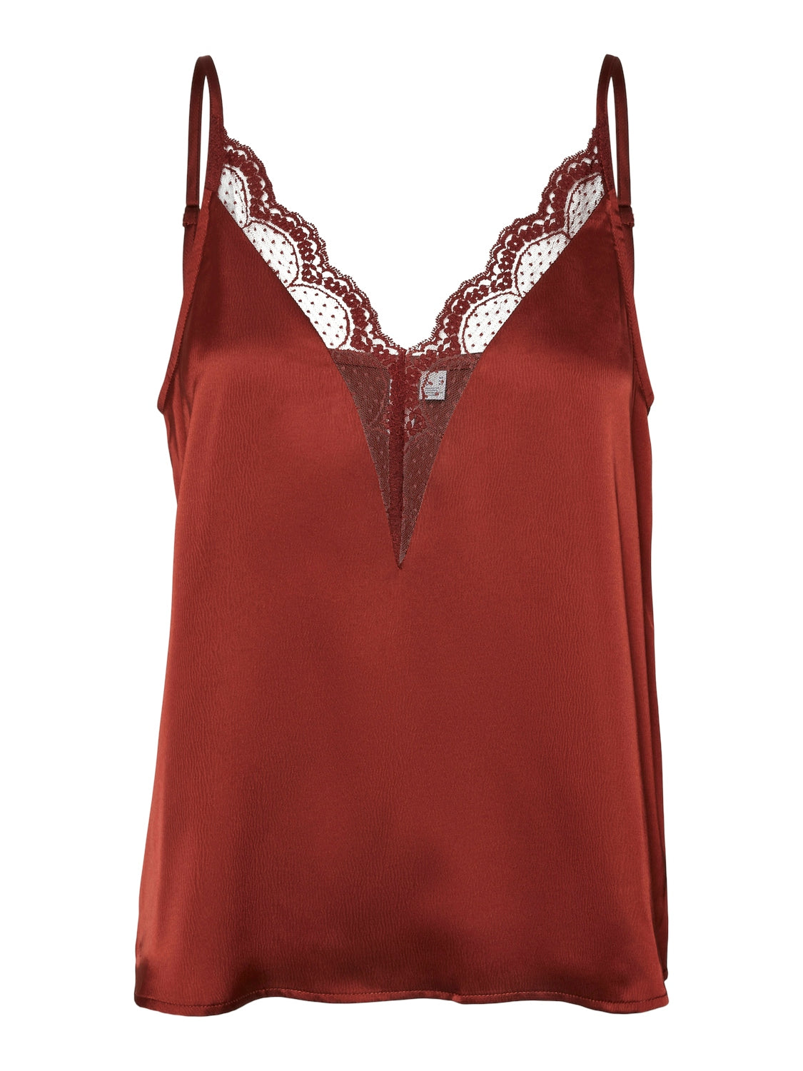 Top VERO MODA 10314595