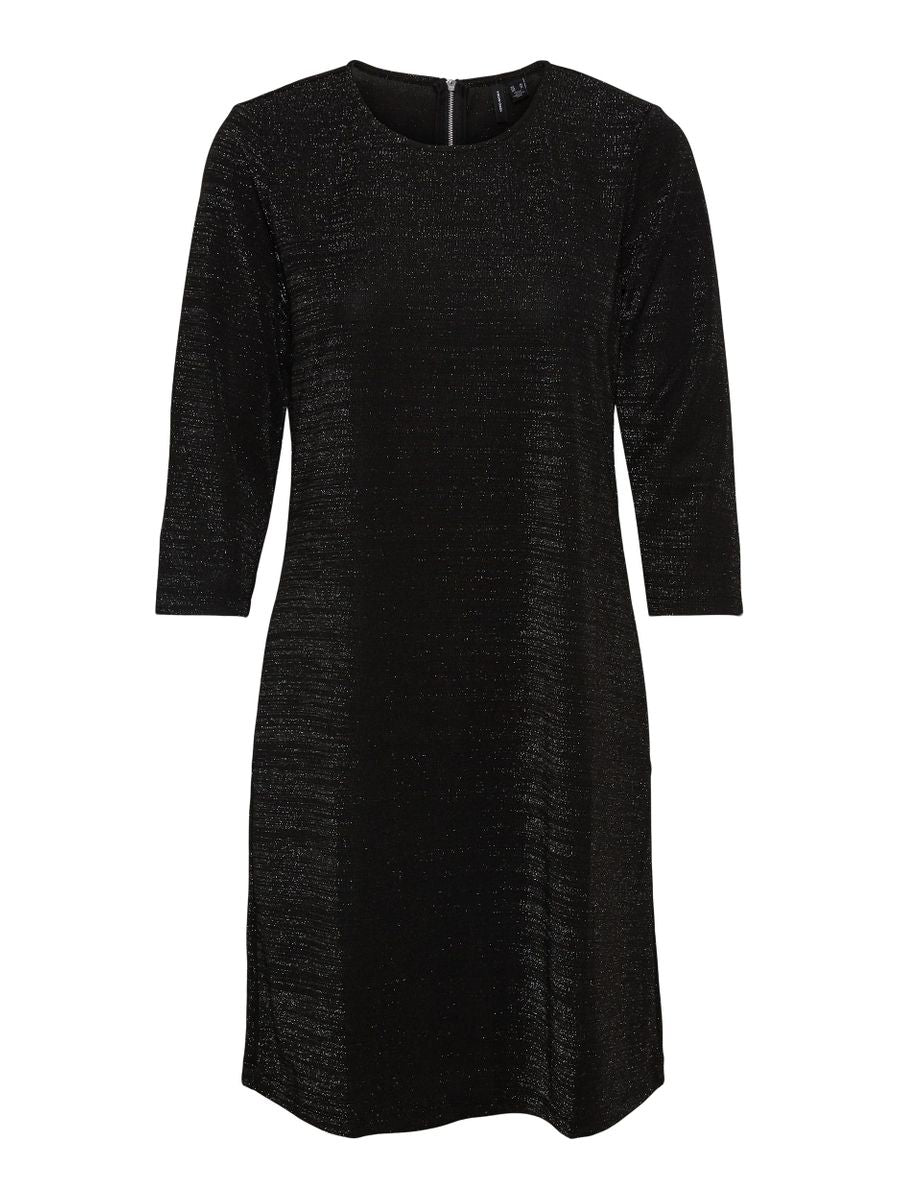 Abiti VERO MODA 10256380
