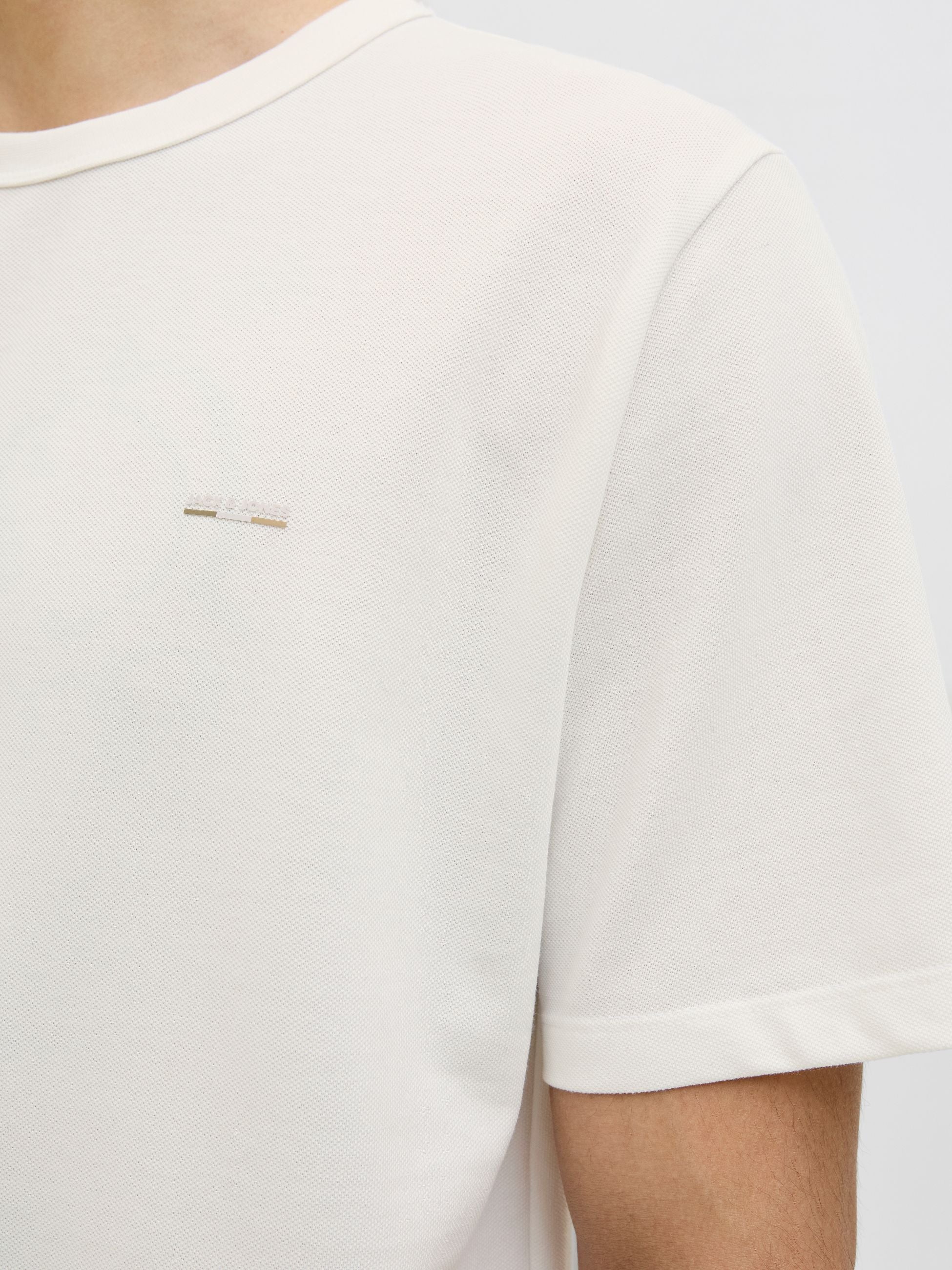 T-Shirt e Polo JACK & JONES 12276801