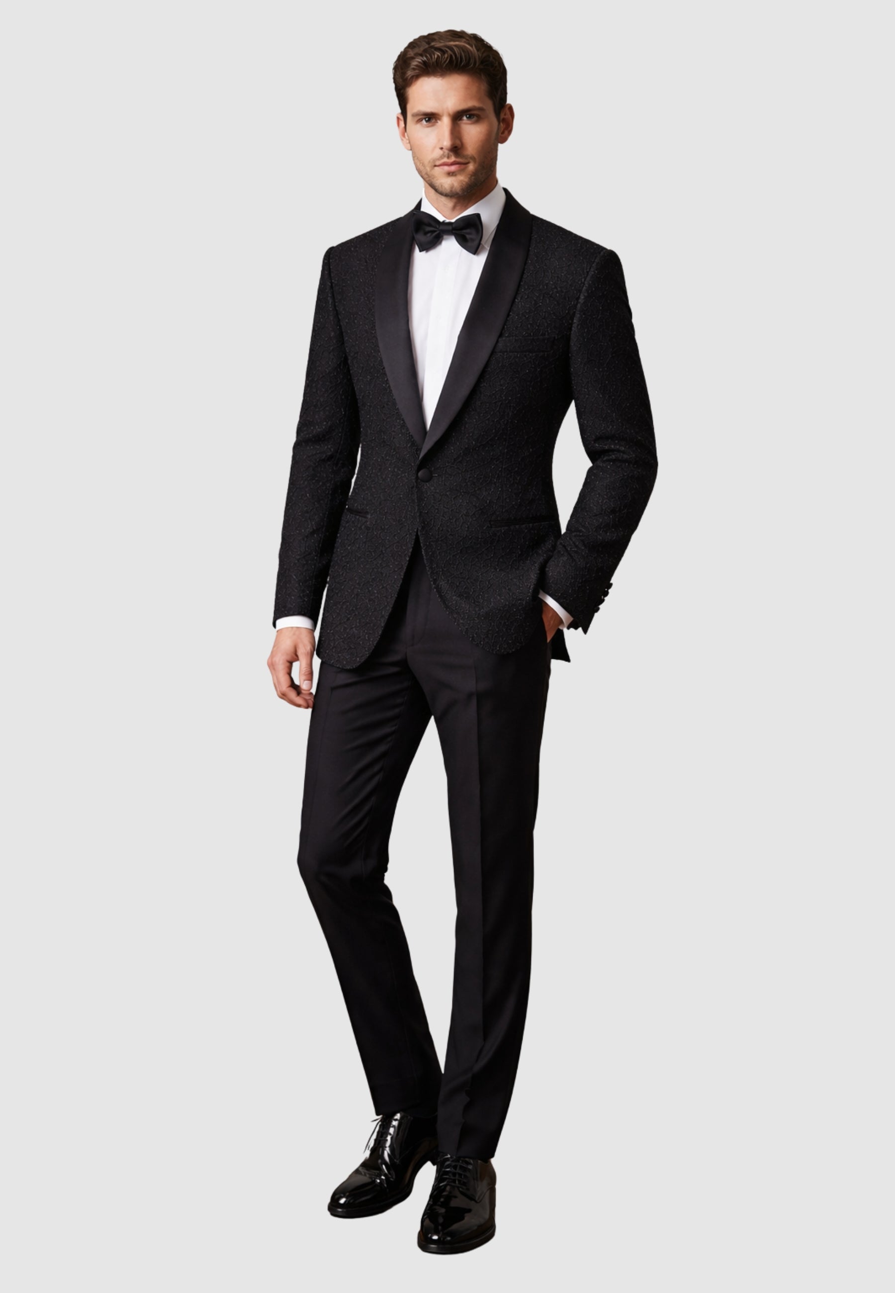 Completi Multibrand LAMINATO