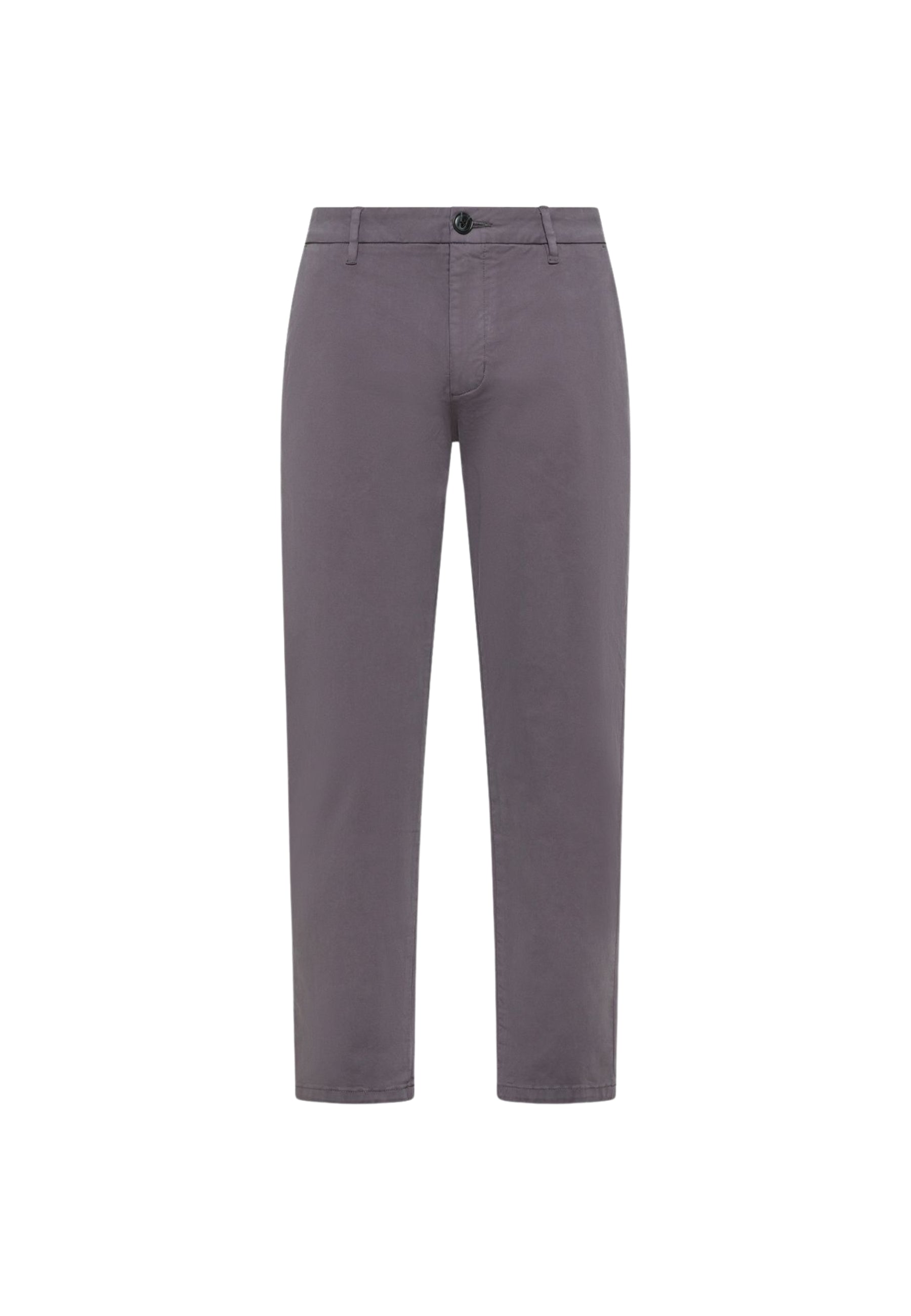 Pantaloni Sun 68 P45101