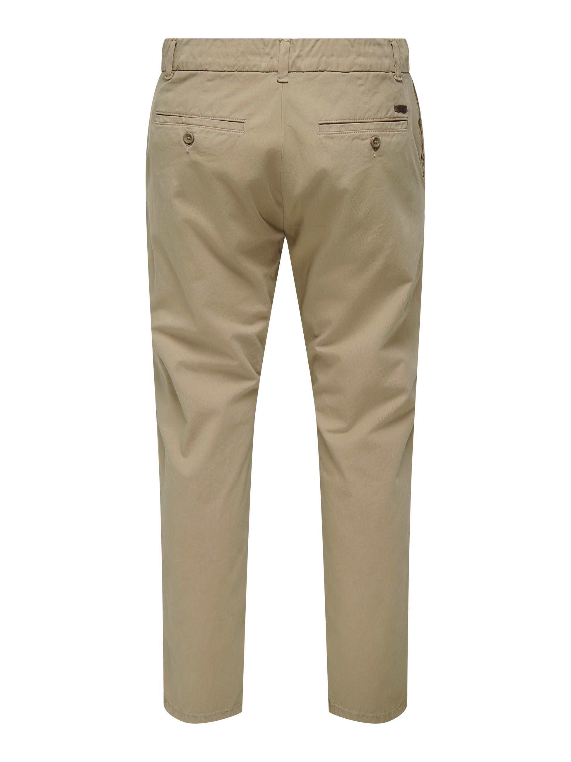 Pantaloni Only&Sons 22029761
