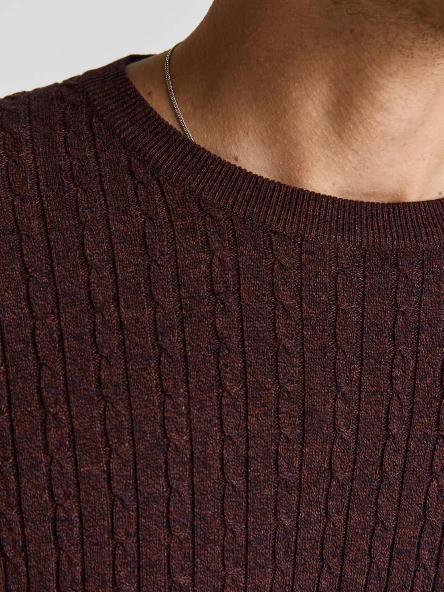Maglieria JACK & JONES 12200105