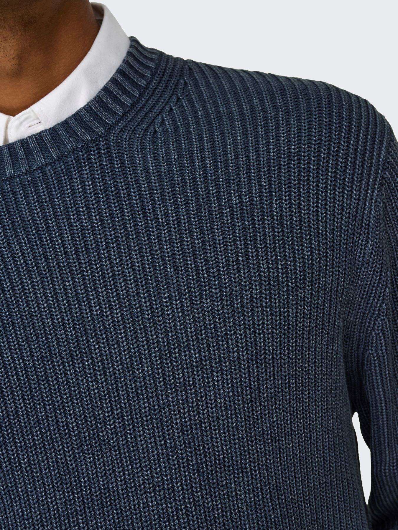 Maglieria Only&Sons 22031545