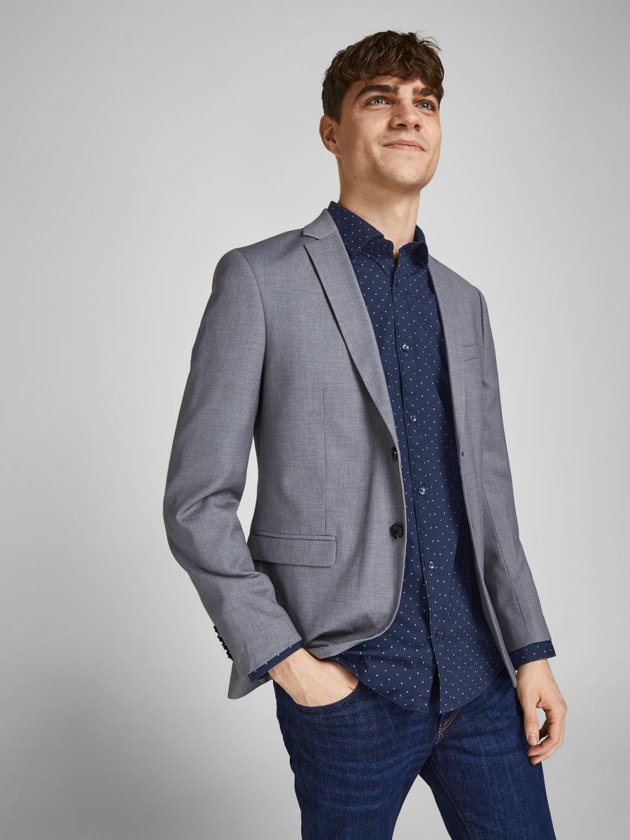 Camicie JACK & JONES 12192608