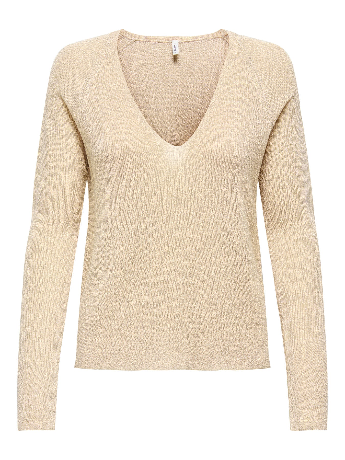 Maglieria Only 15363029