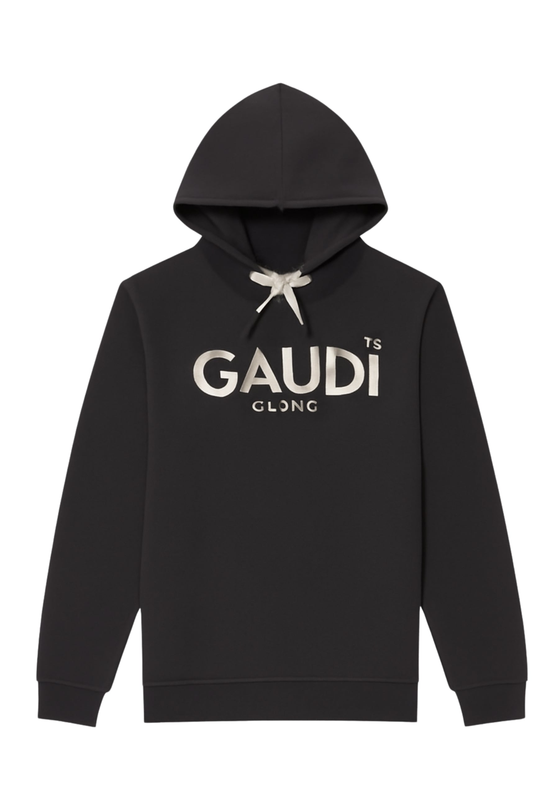 Maglieria Gaudi Jeans 521GU64004