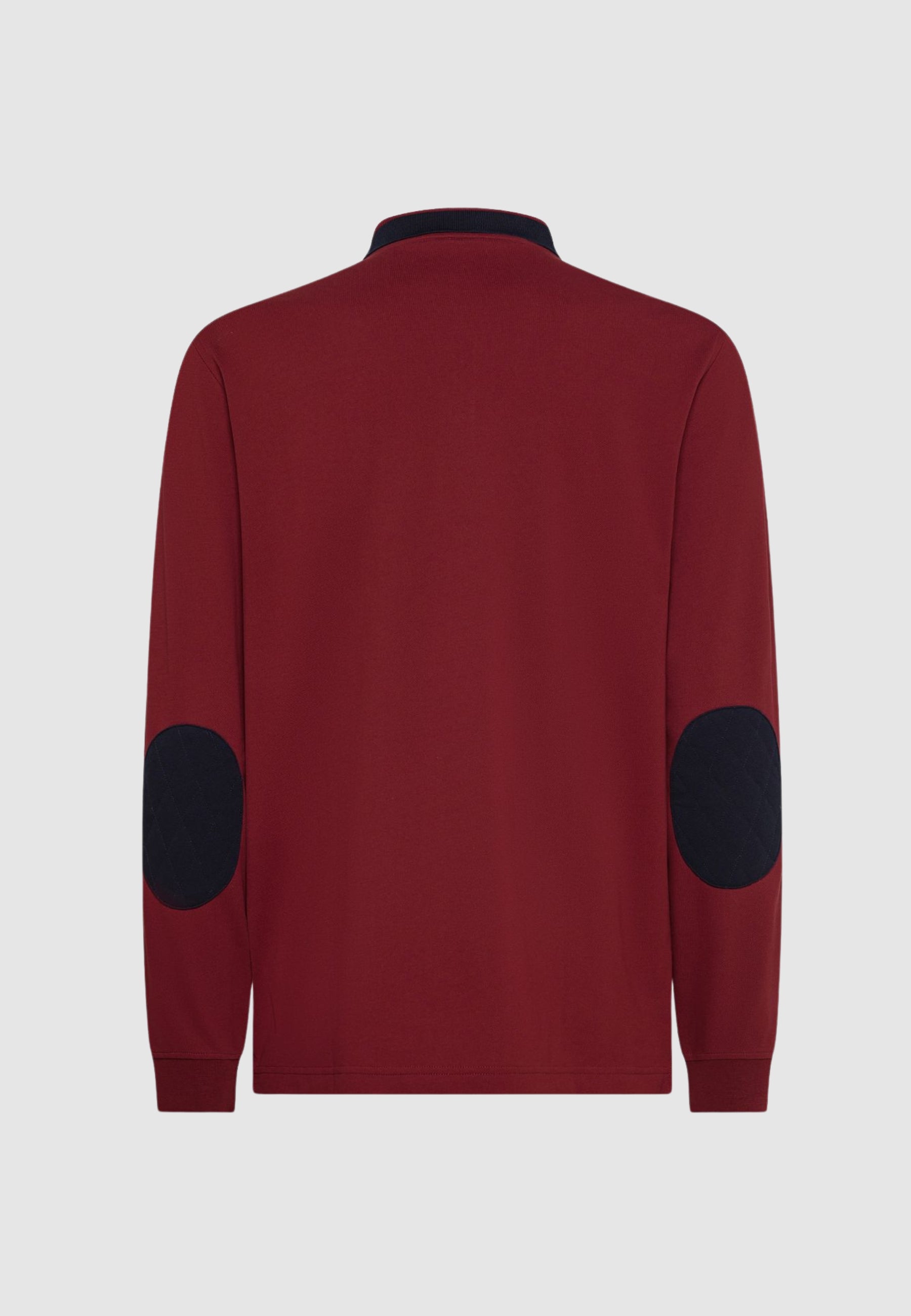 Maglieria Sun 68 A45103