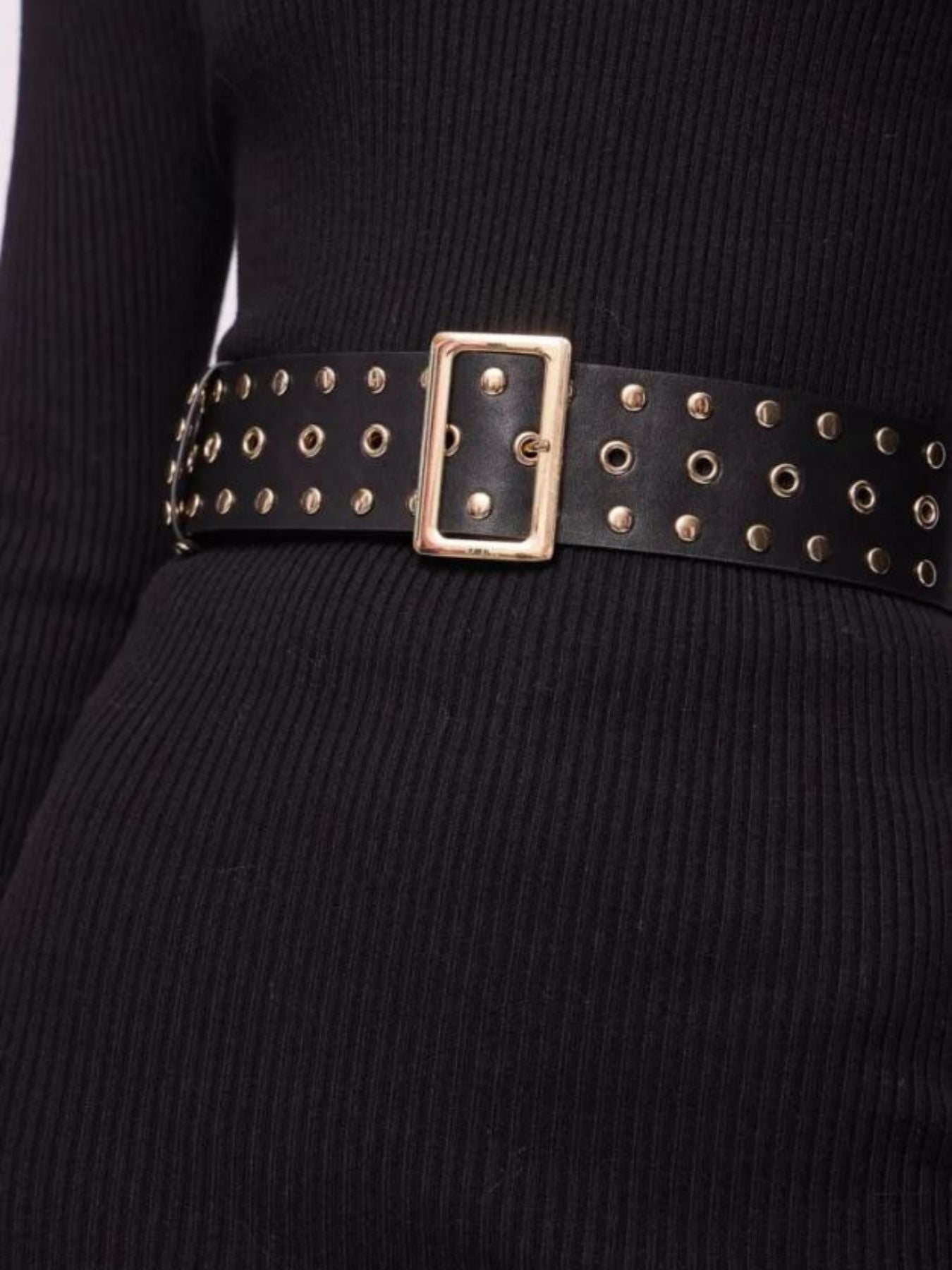 Accessori Denny Rose 421DD90001