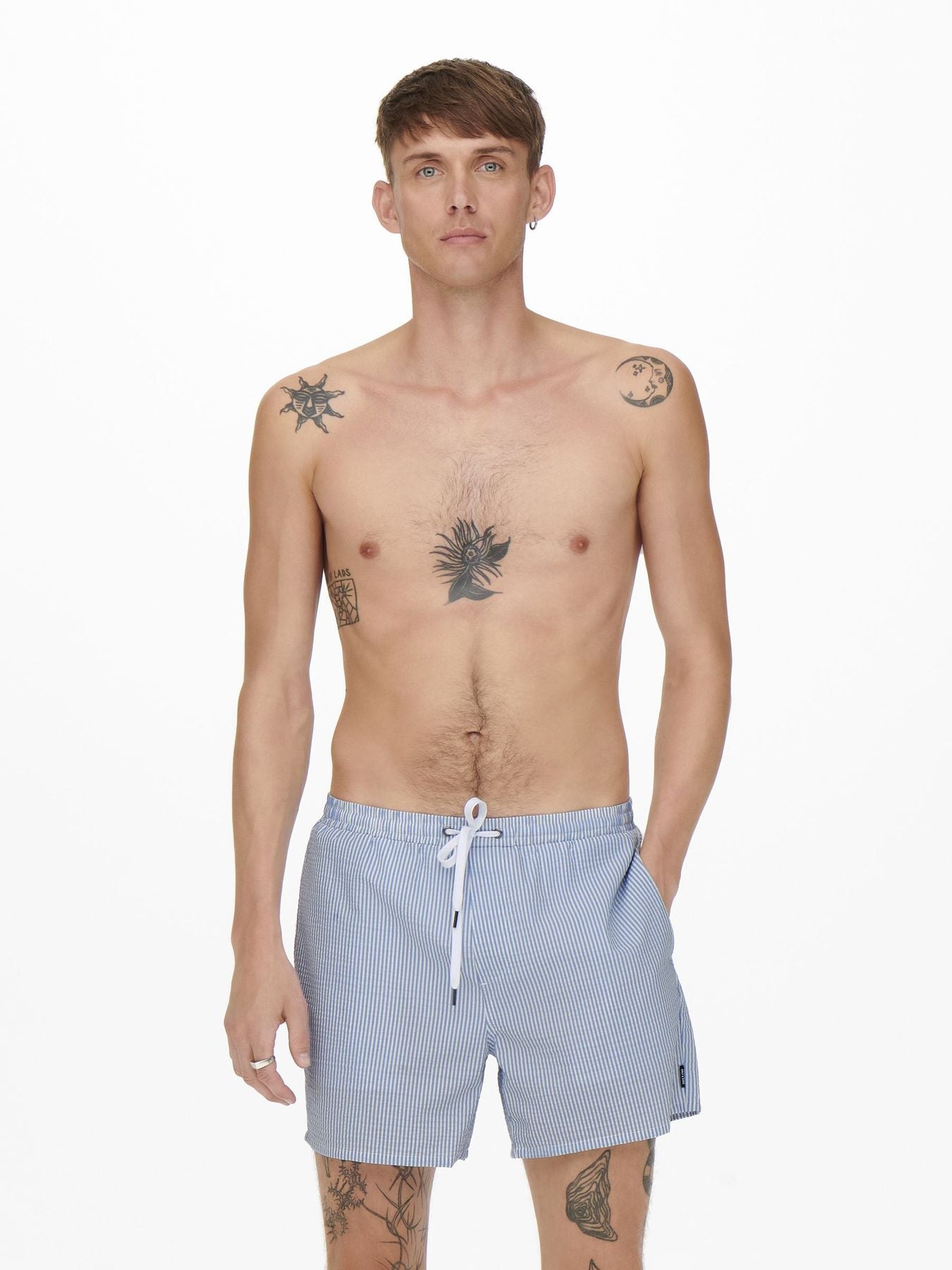 Costumi da bagno Only&Sons 22021841