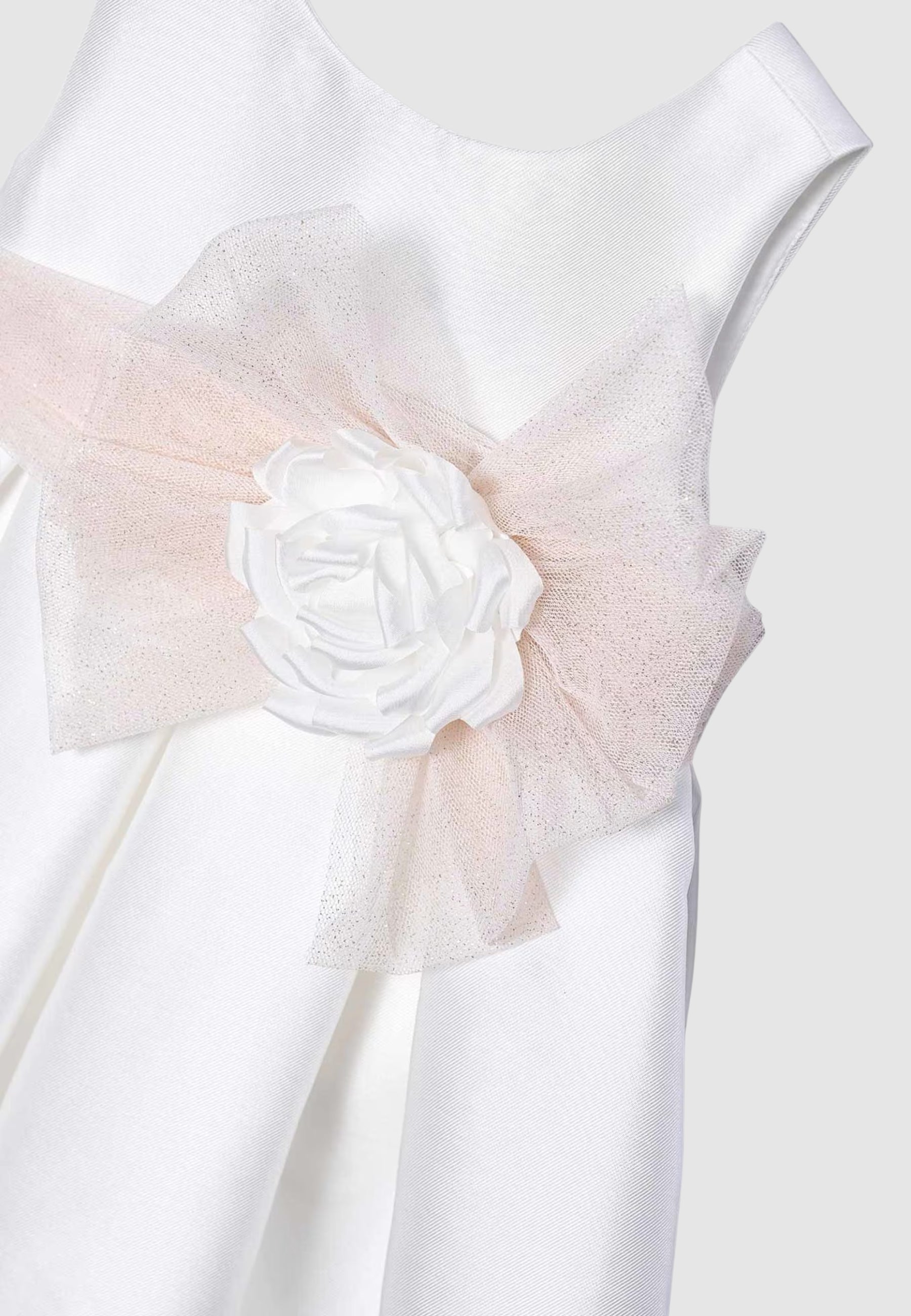 Abiti Abel & Lula 5010.