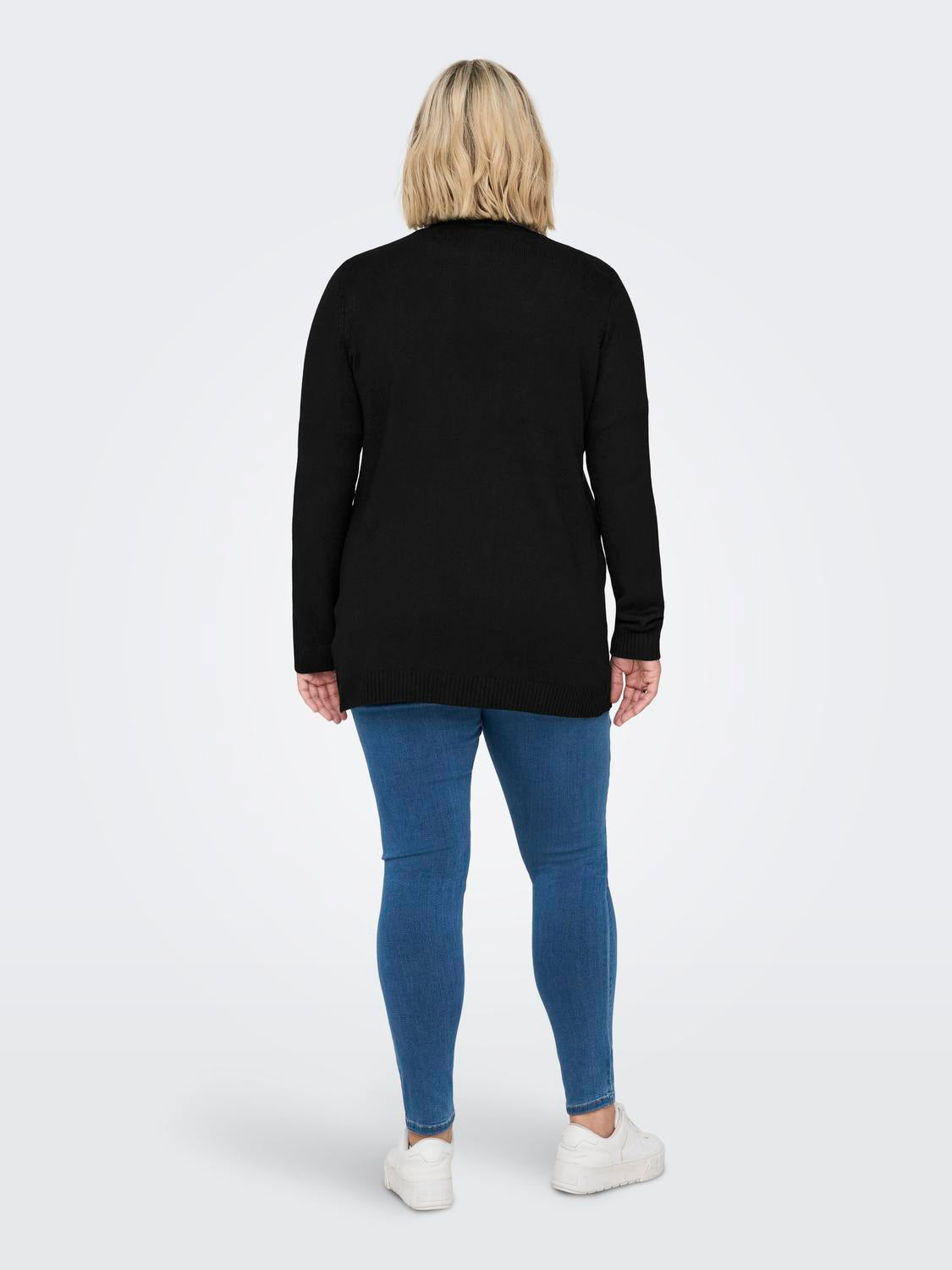 Maglieria Only Carmakoma 15219653