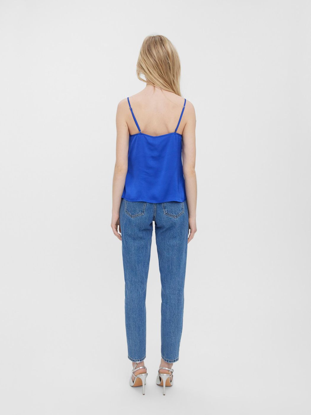 Maglieria VERO MODA 10266968