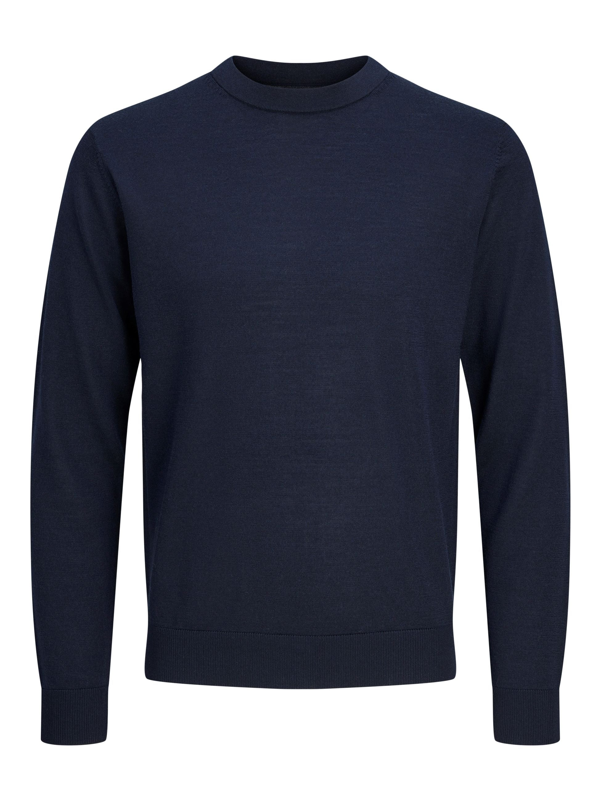 Maglieria Jack&Jones 12216817