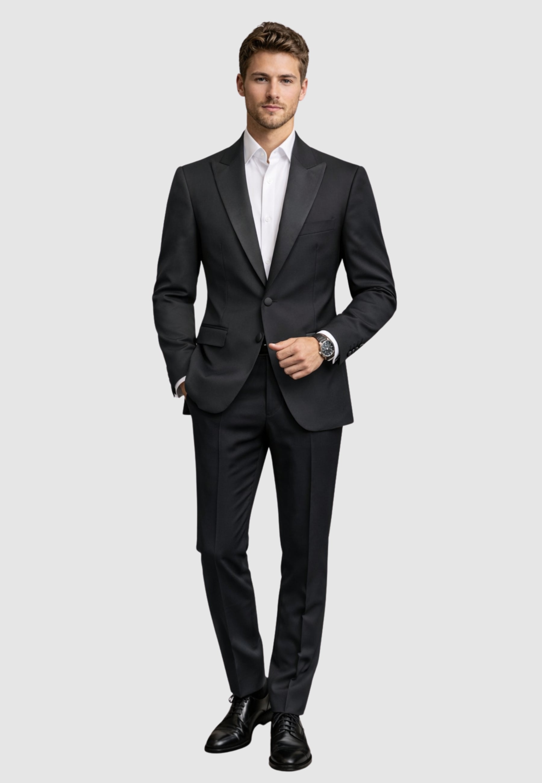 Completi Madamagioia grosseto stretch