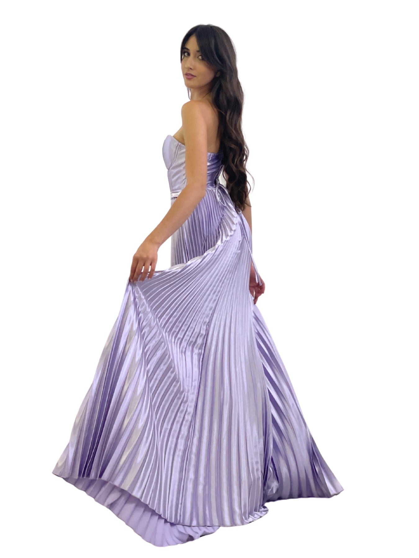 Abiti Madamagioia HM2377