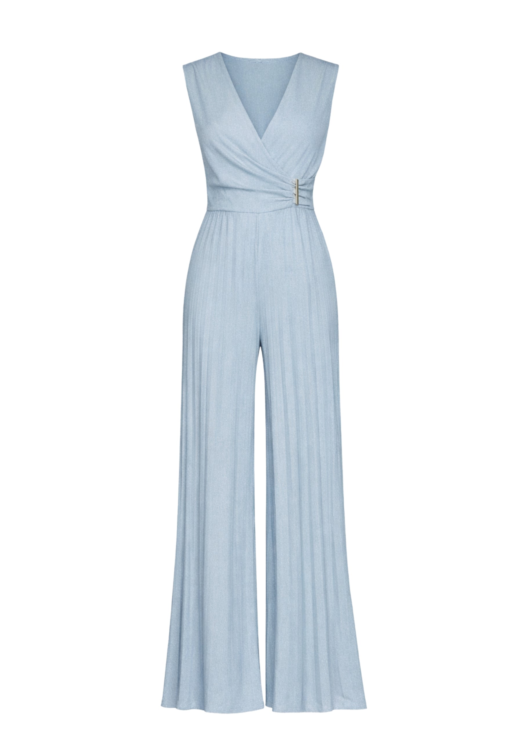 Tuta Gaudi Jeans 611FD14003