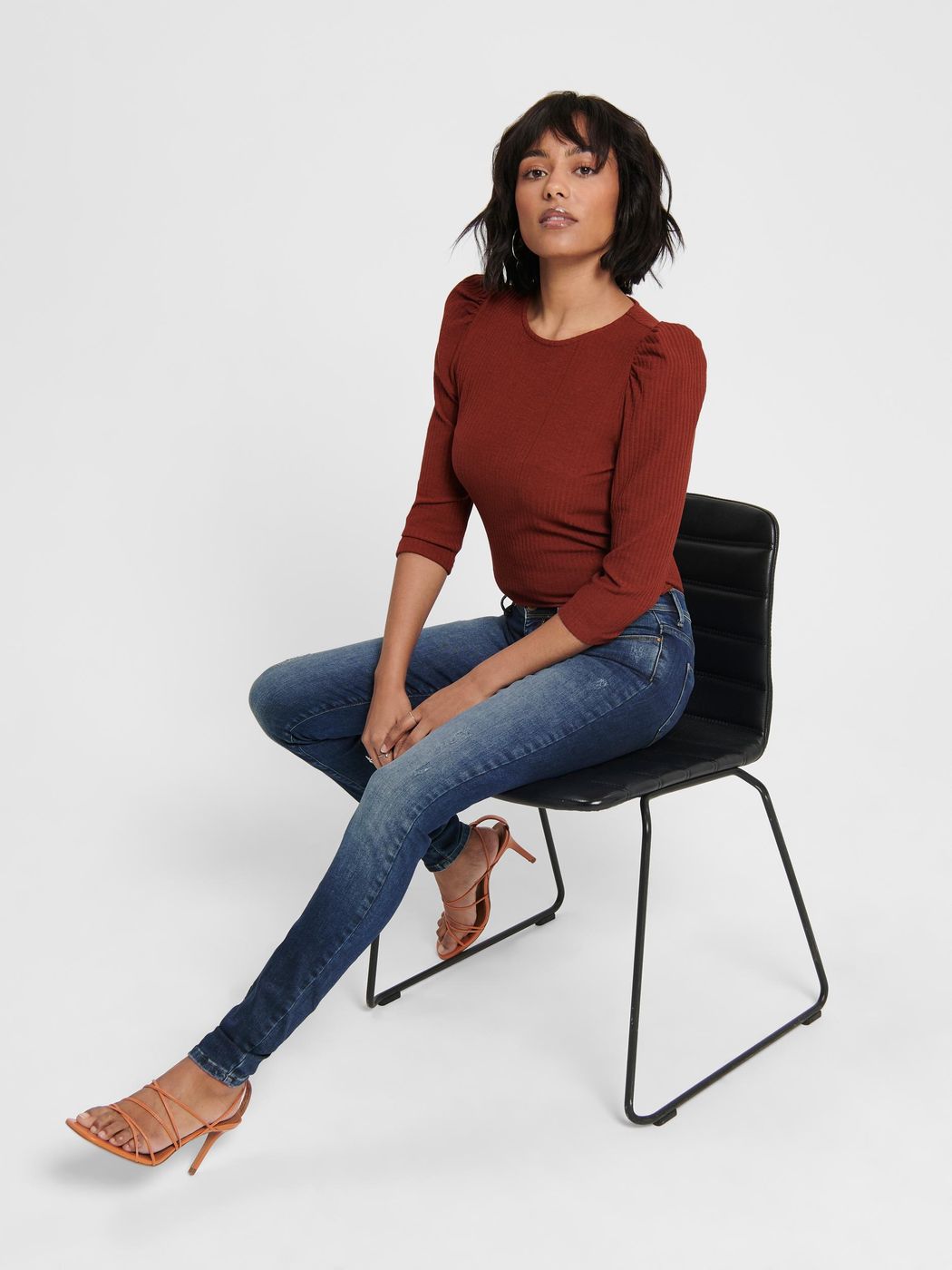 Pantaloni Only 15159137