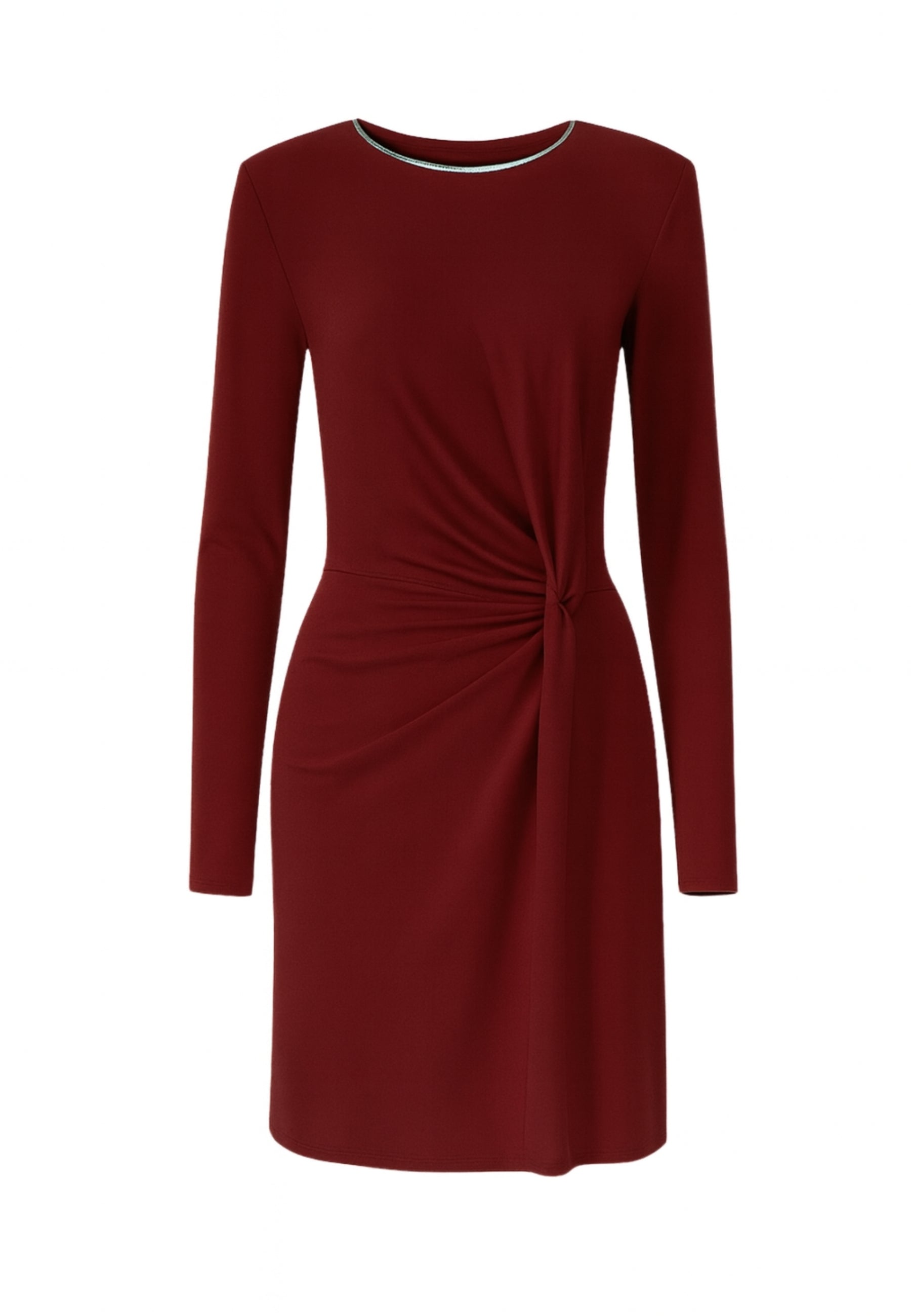 Abiti Rinascimento CFC0126537003