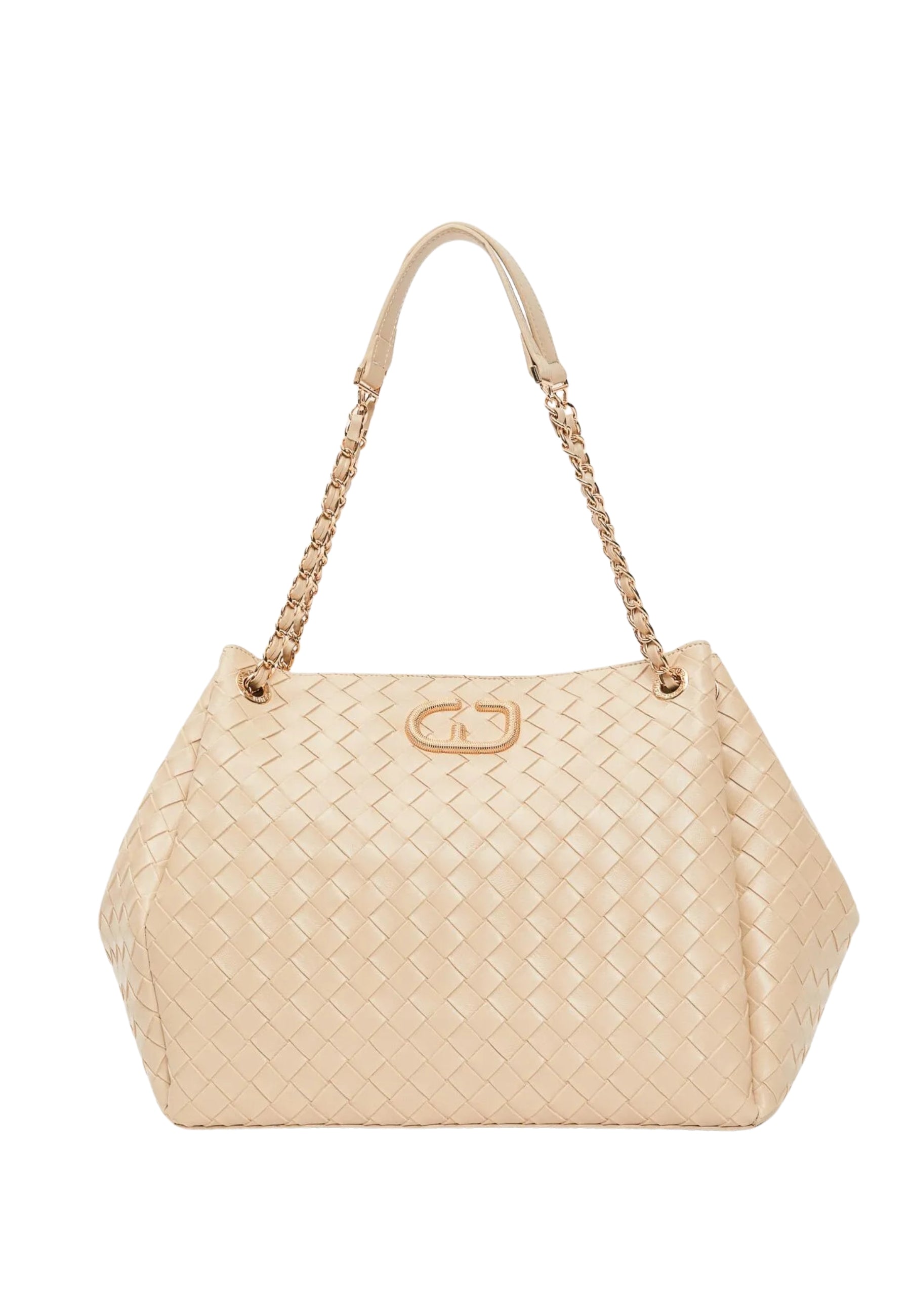 Borse Gaudi Jeans V6AE-12850