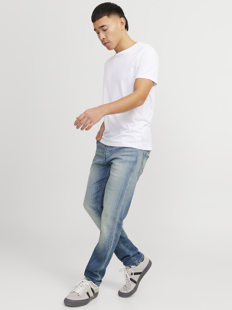 Pantaloni JACK & JONES 12272261