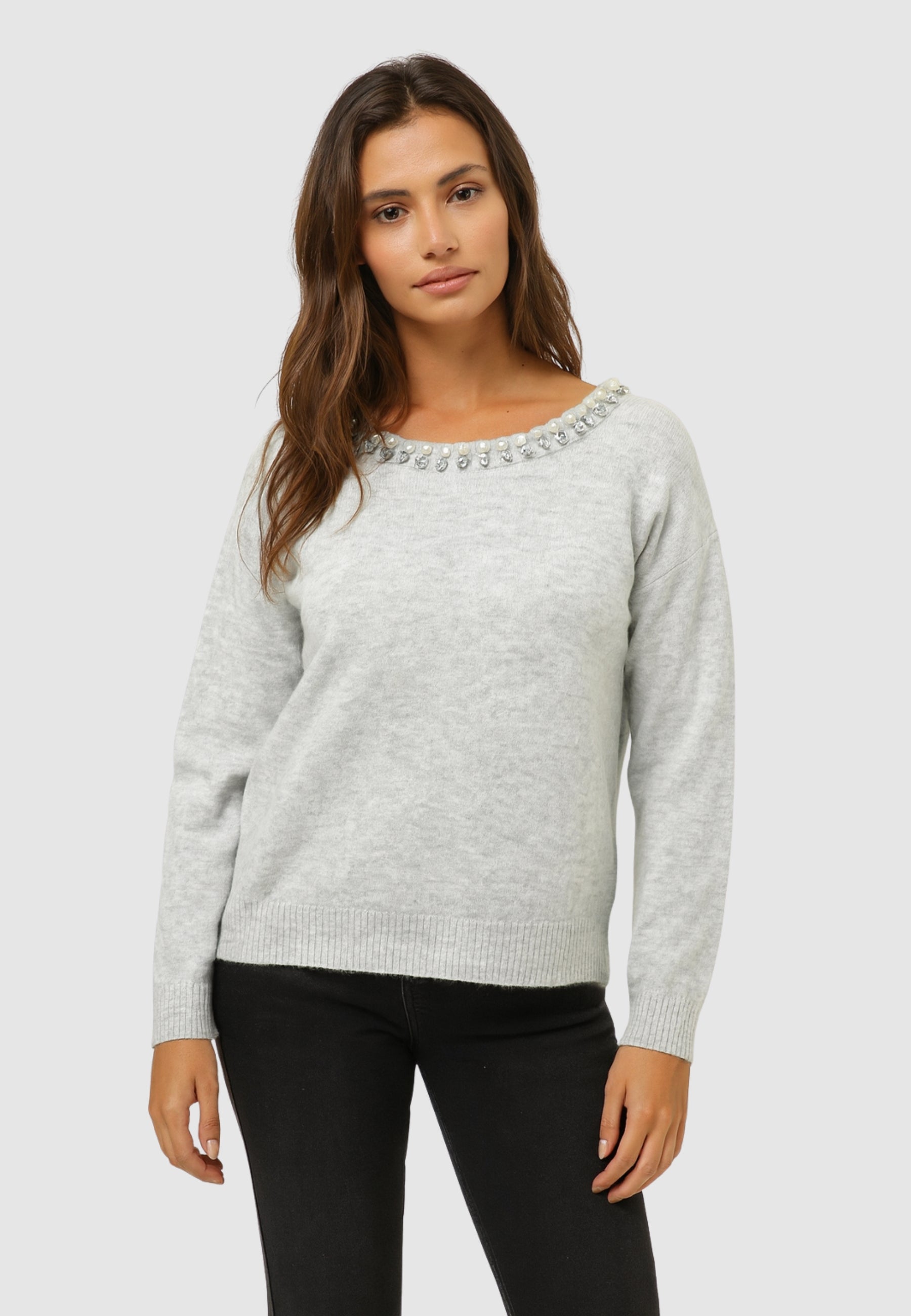 Maglieria Gaudi Jeans 521FD53019