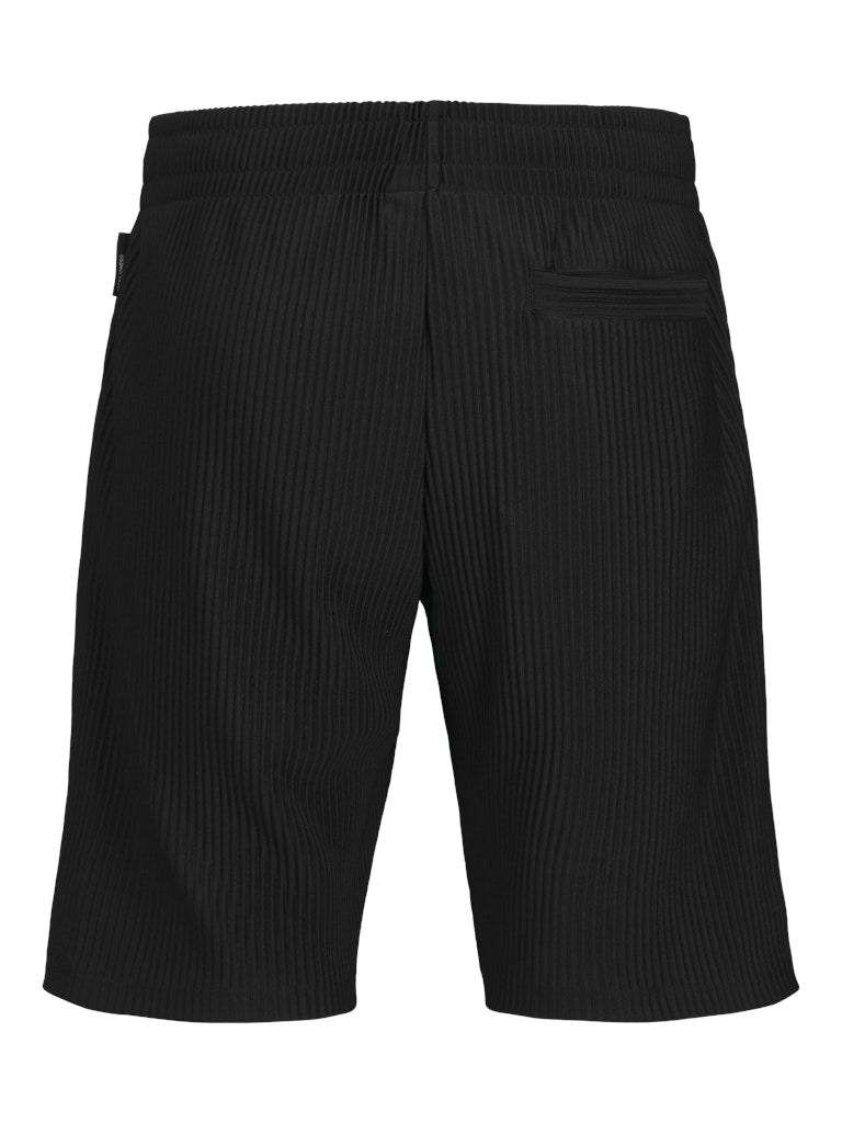 Pantaloncini JACK & JONES 12274987