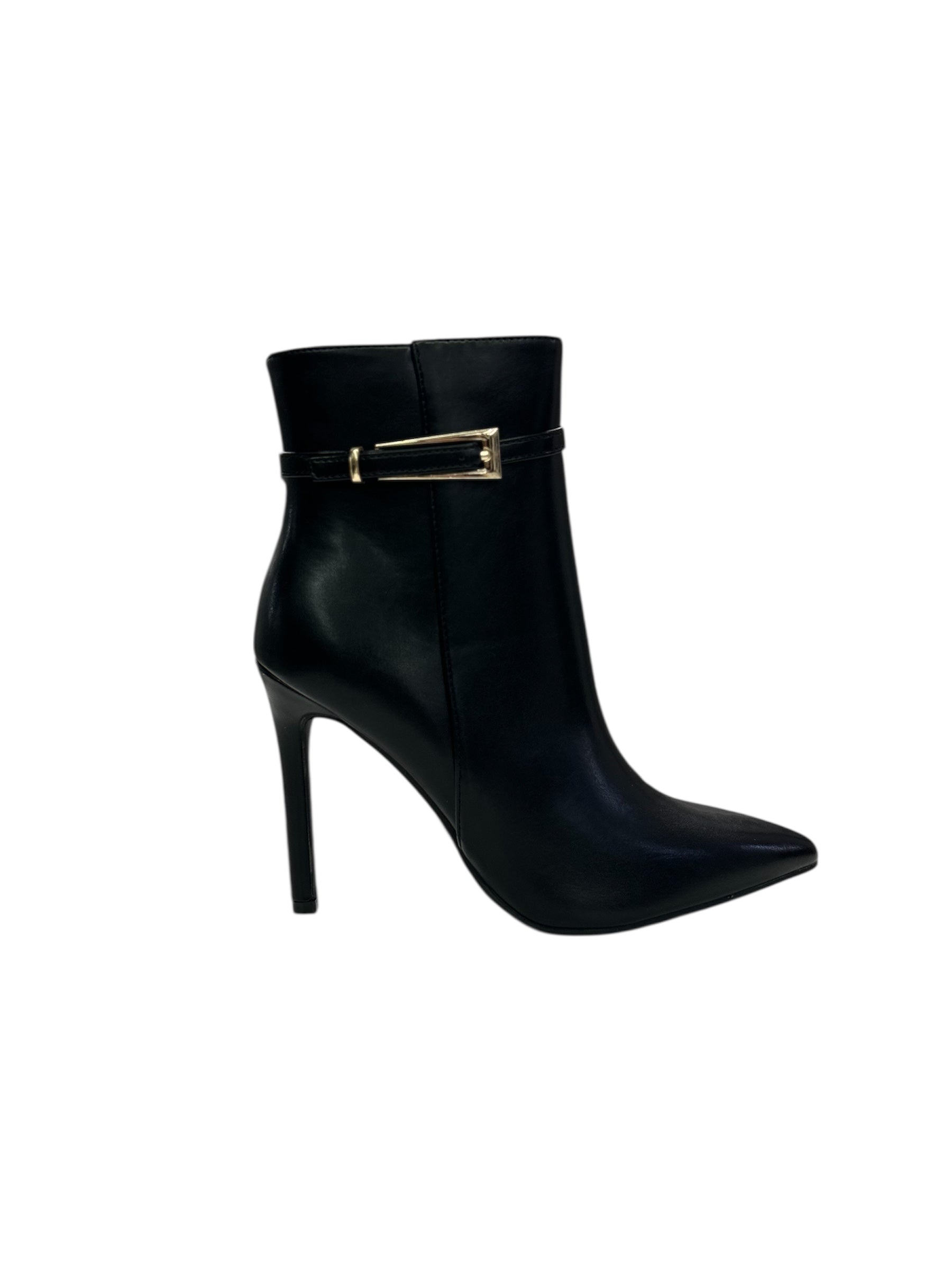 Calzature Multibrand A23031