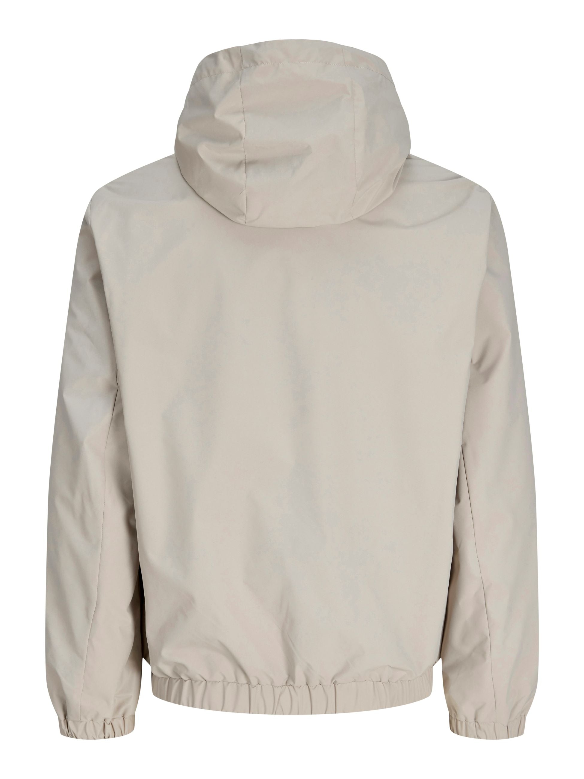 Giubbotto JACK & JONES 12291690