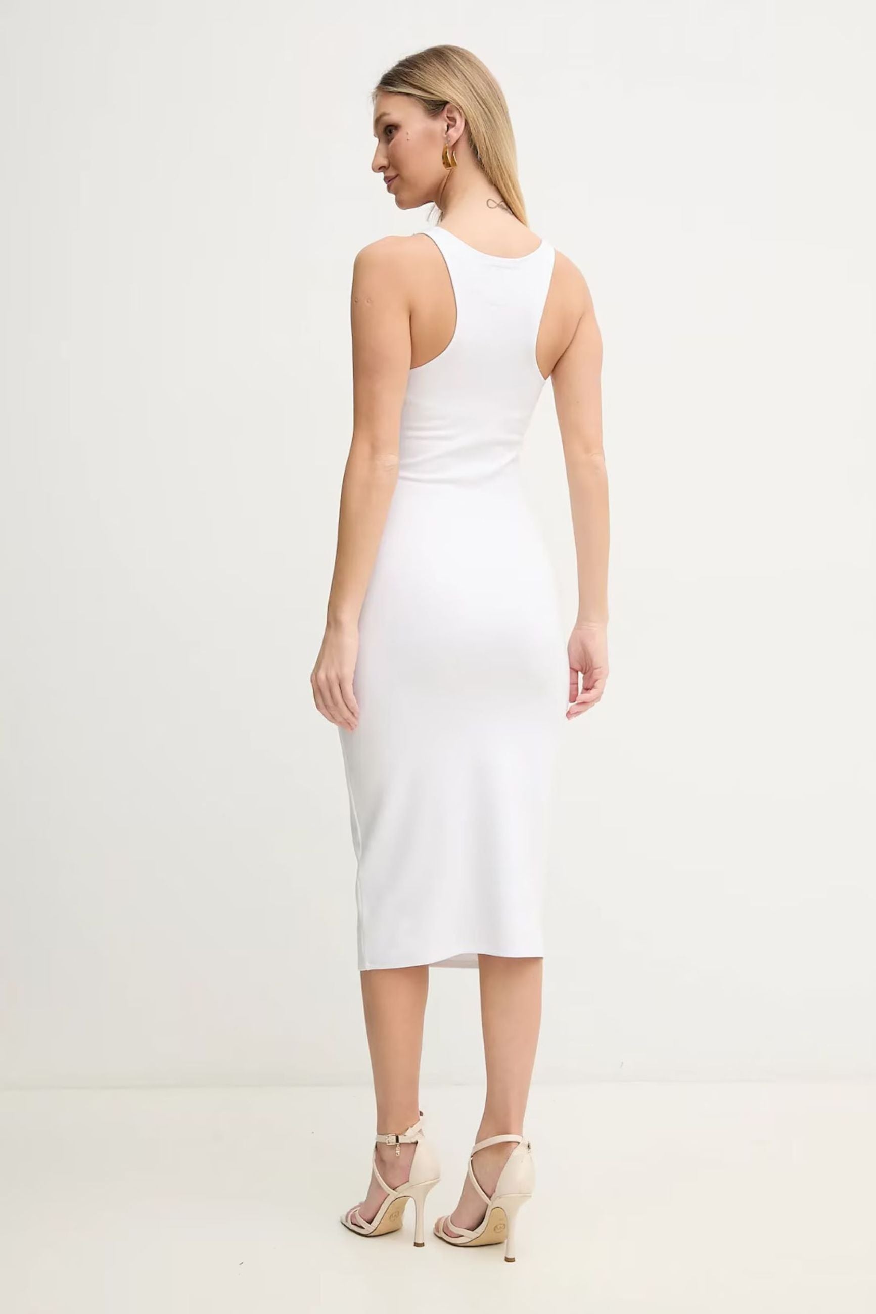 Abiti Armani Exchange XW000820