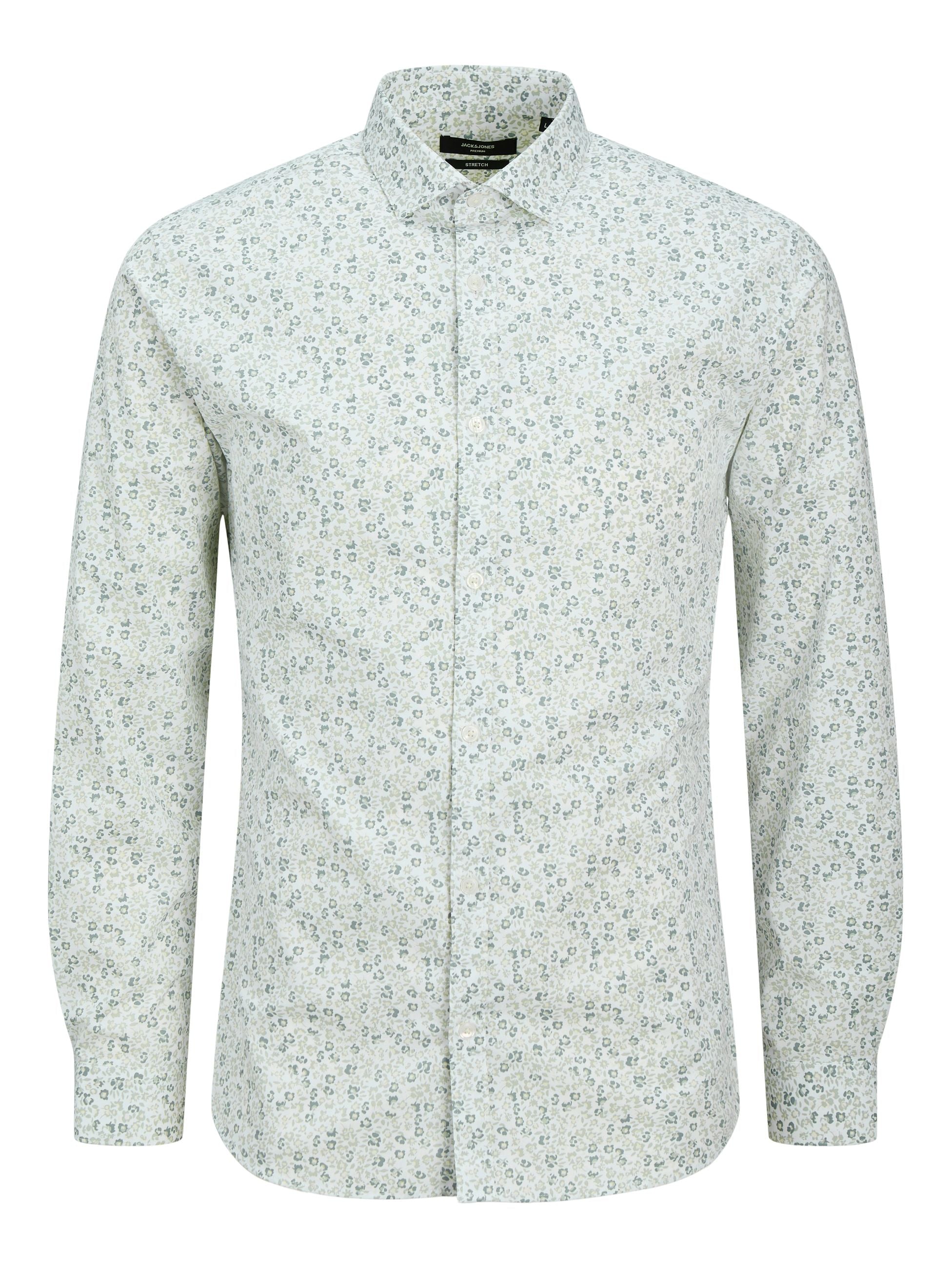 Camicie JACK & JONES 12274381