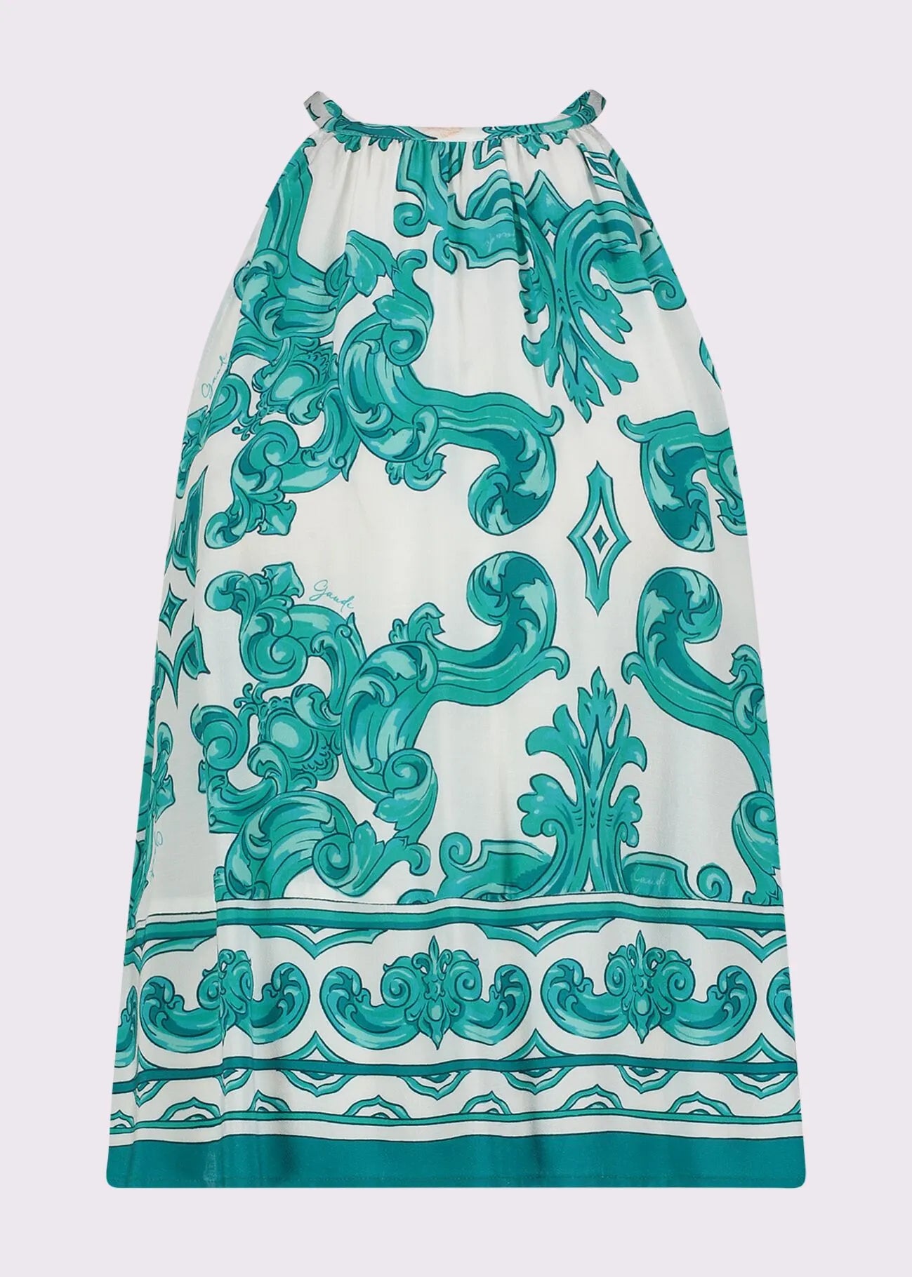 T-Shirt e Polo GAUDI' 511FD45034