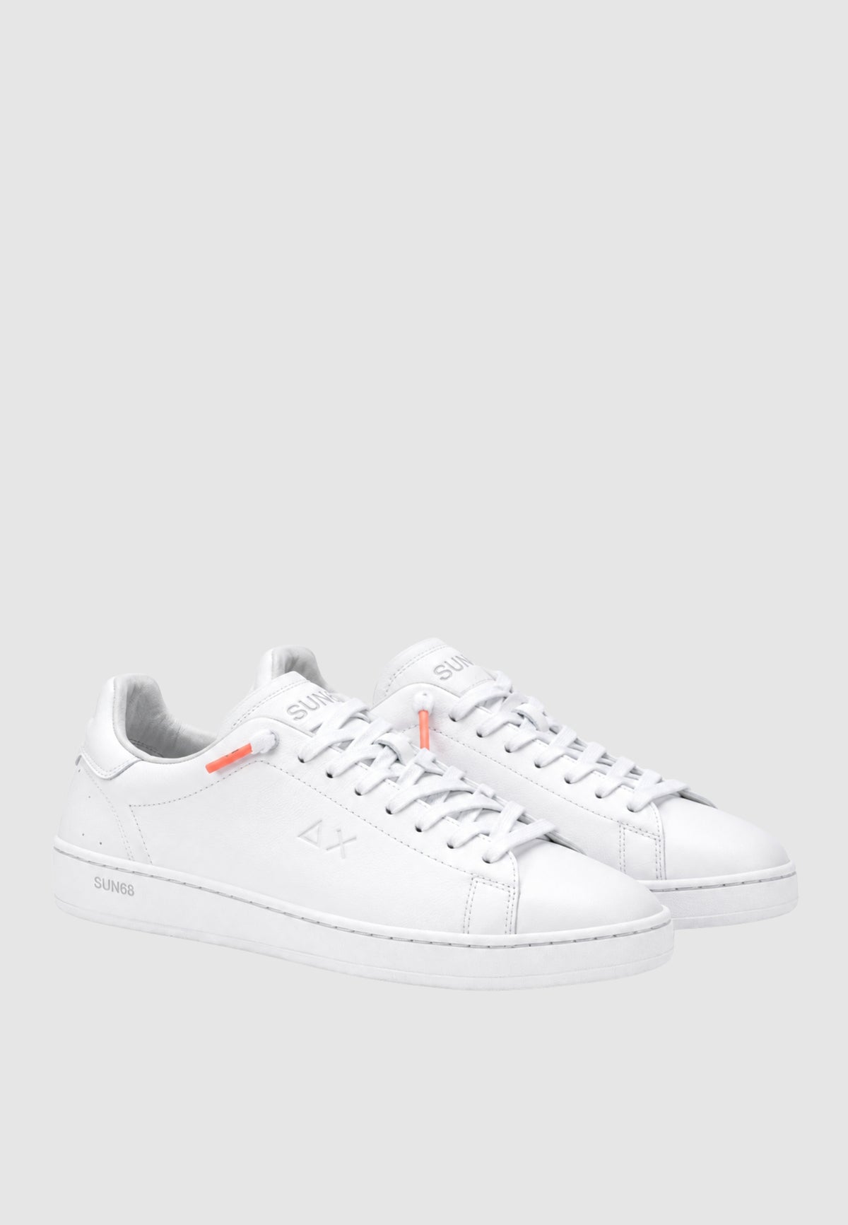 Scarpe BZ46148