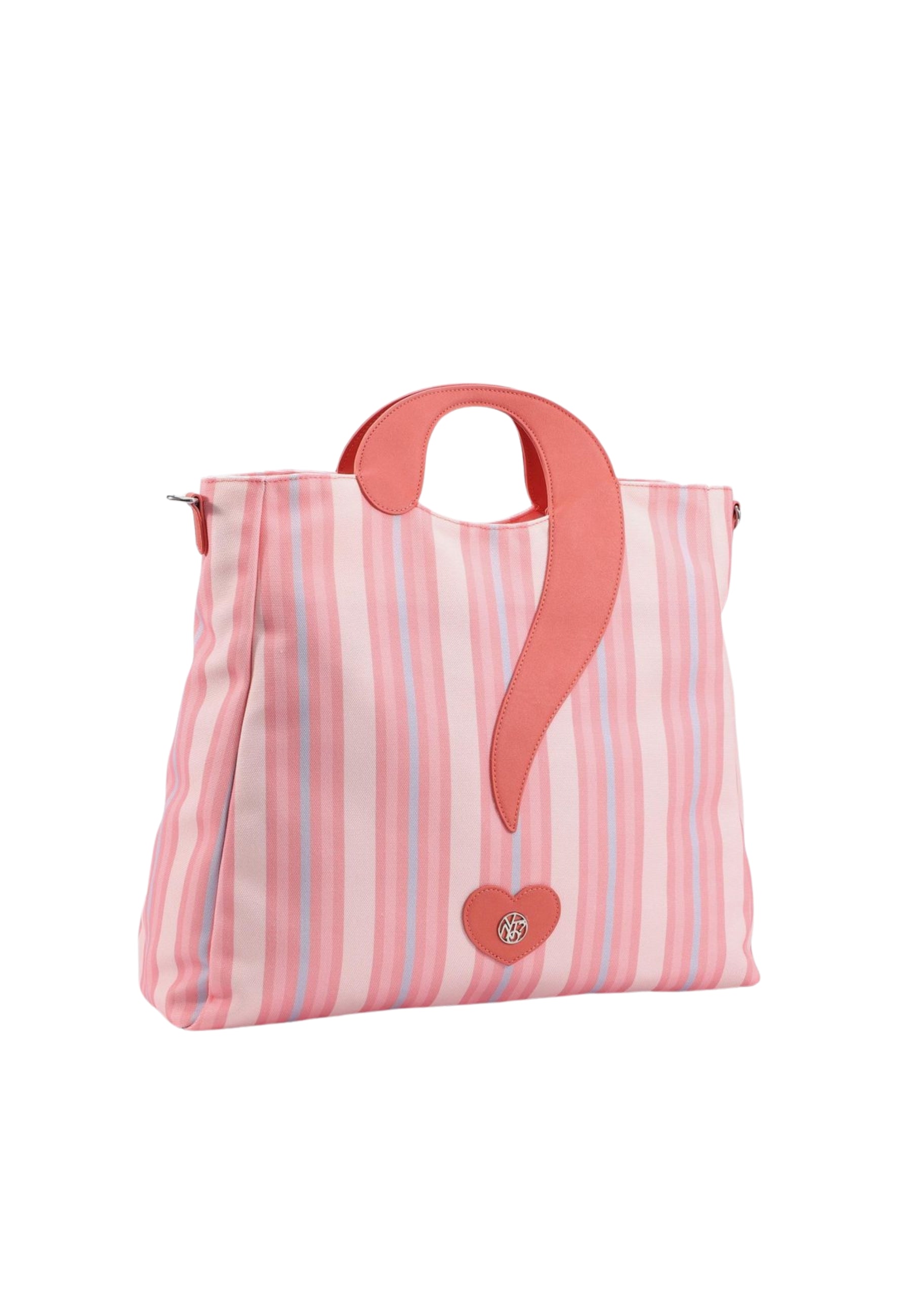 BORSA MARE YNOT? STP003S5