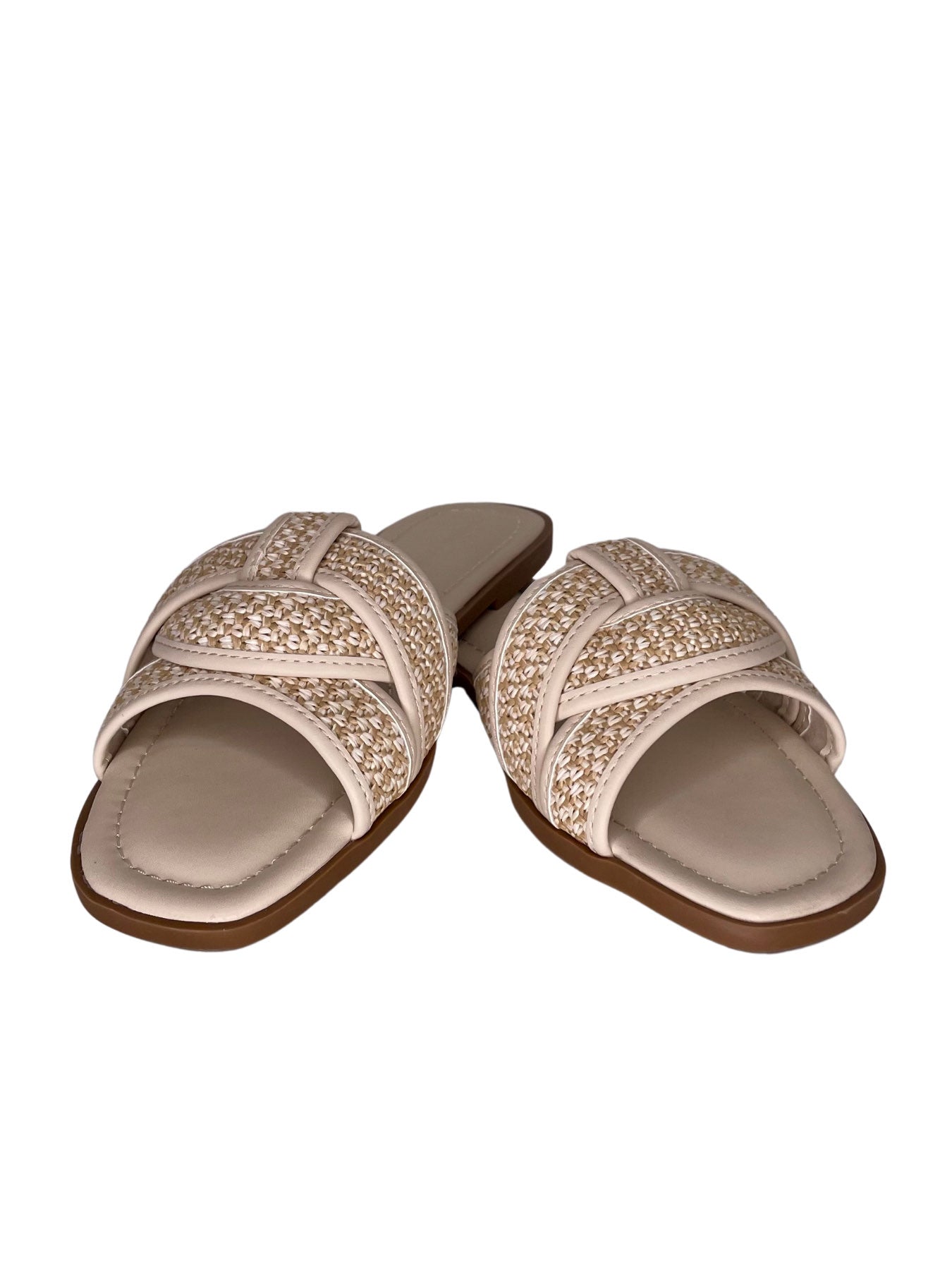 Scarpe Multibrand a55-553