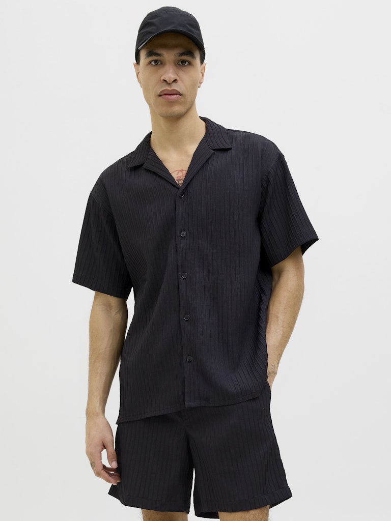 Camicie JACK & JONES 12269640