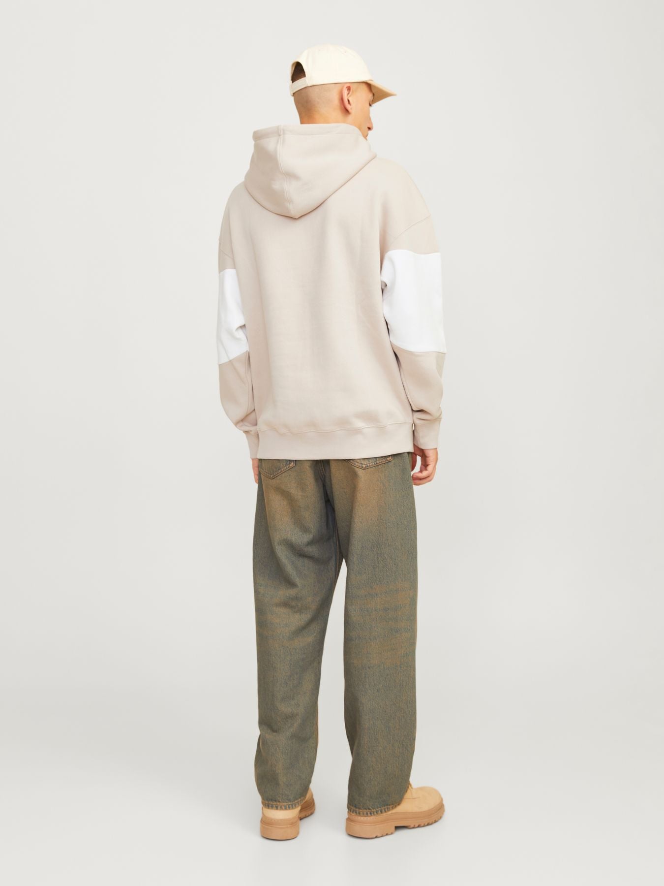 Felpe Jack&Jones 12256590