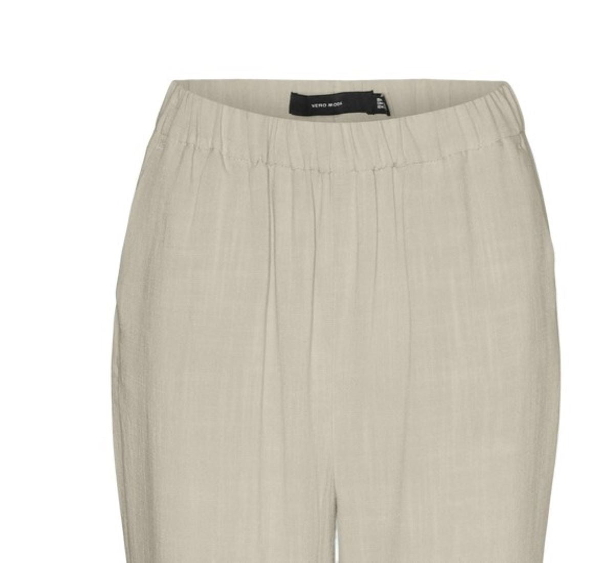 Pantaloni VERO MODA 10301551