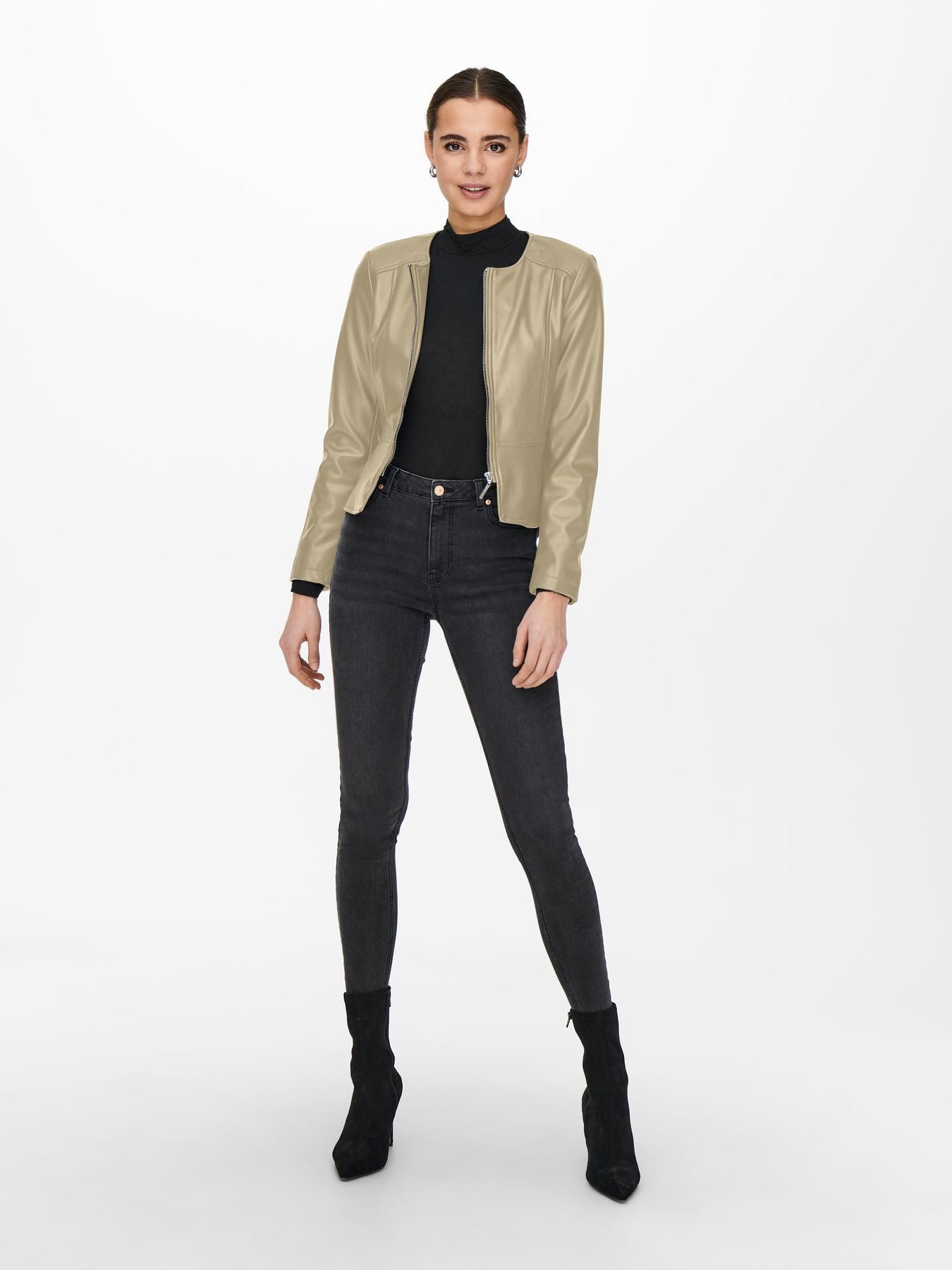 Giacche Only 15242271