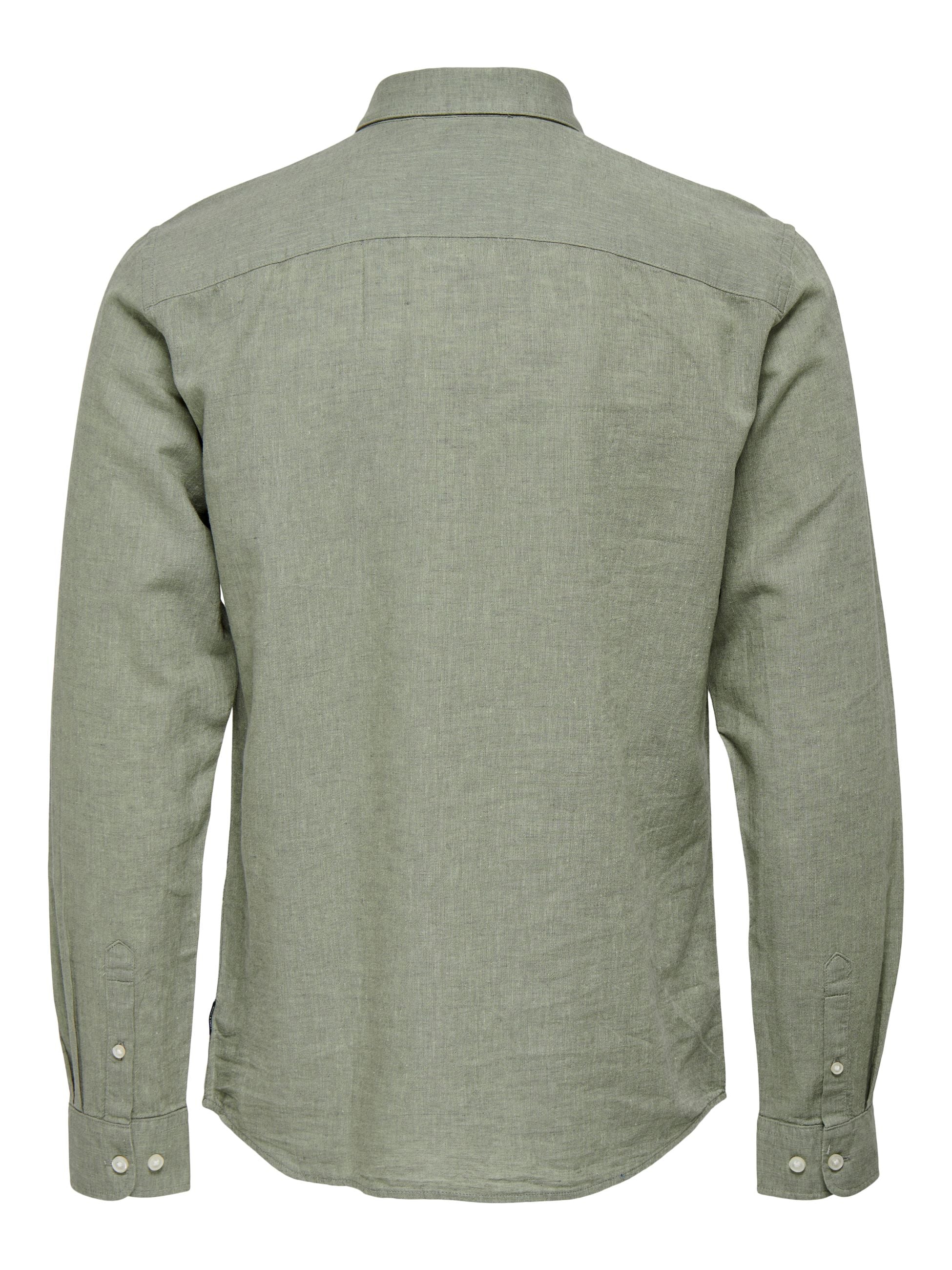 Camicie Only&Sons 22012321