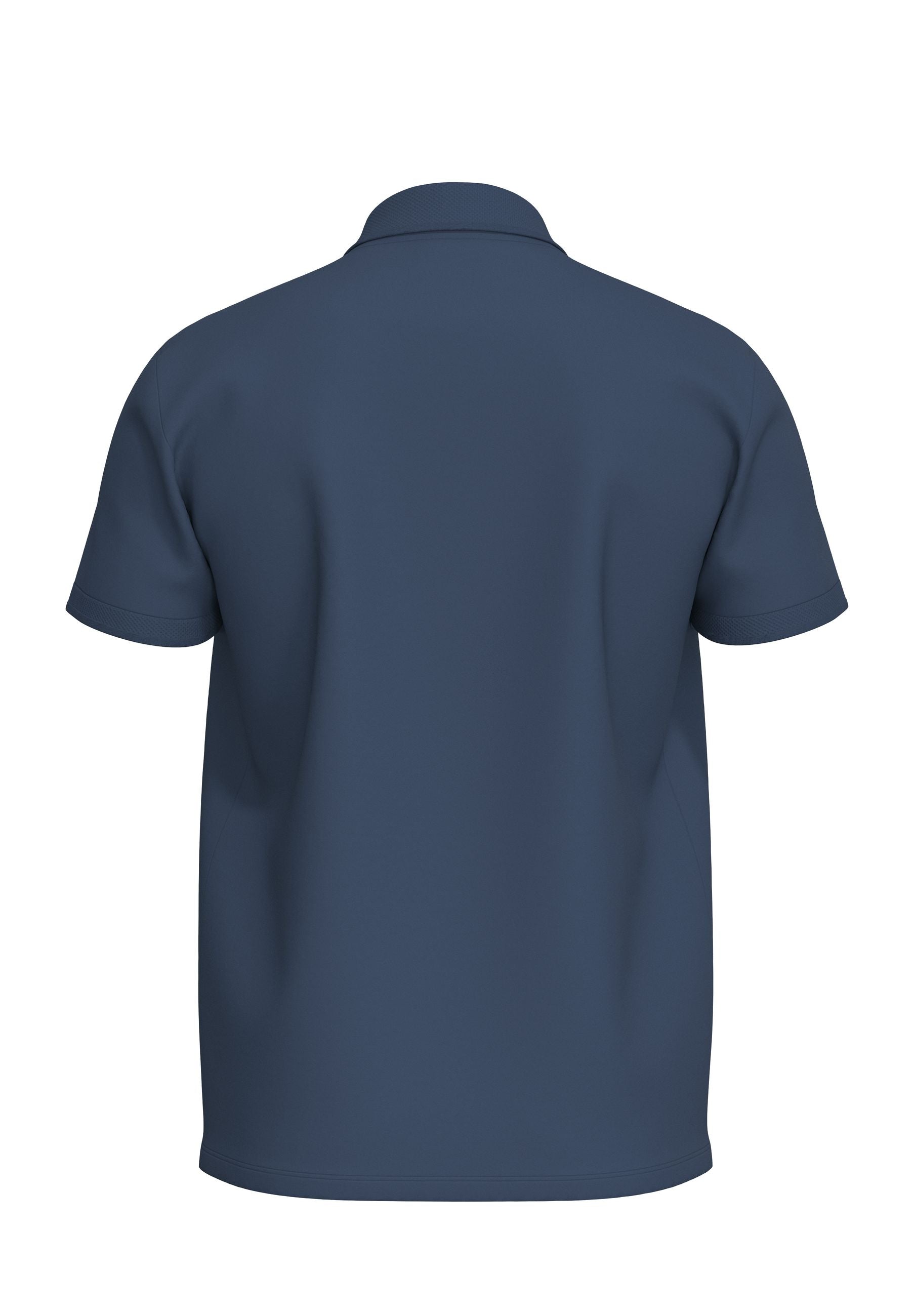 T-Shirt e Polo Selected 16099994